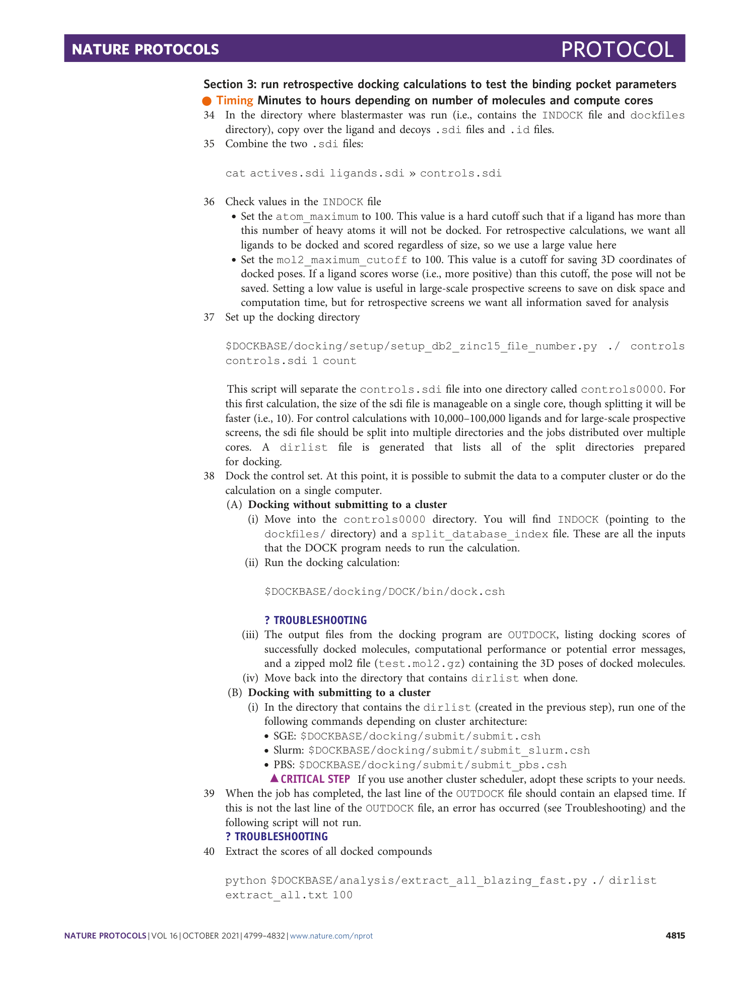 page-17