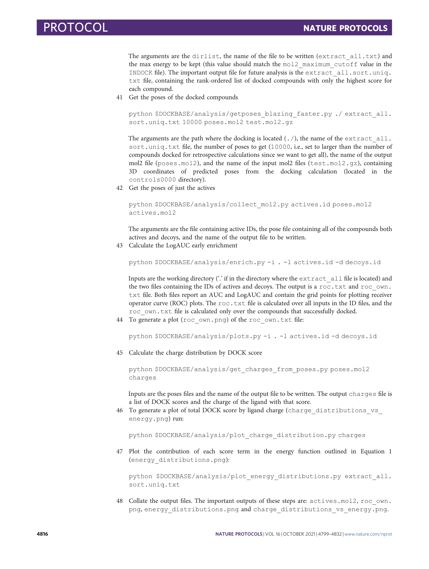 page-18