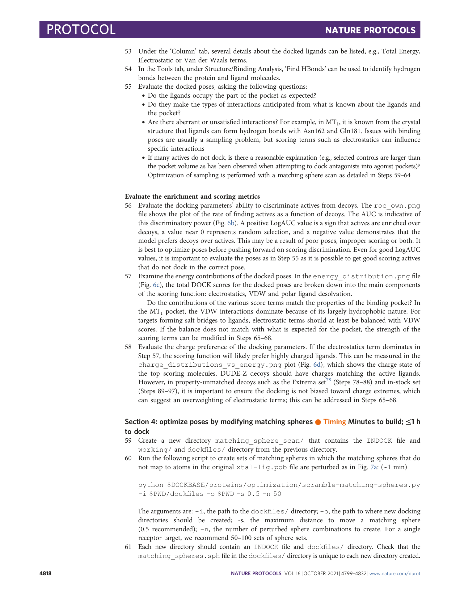 page-20