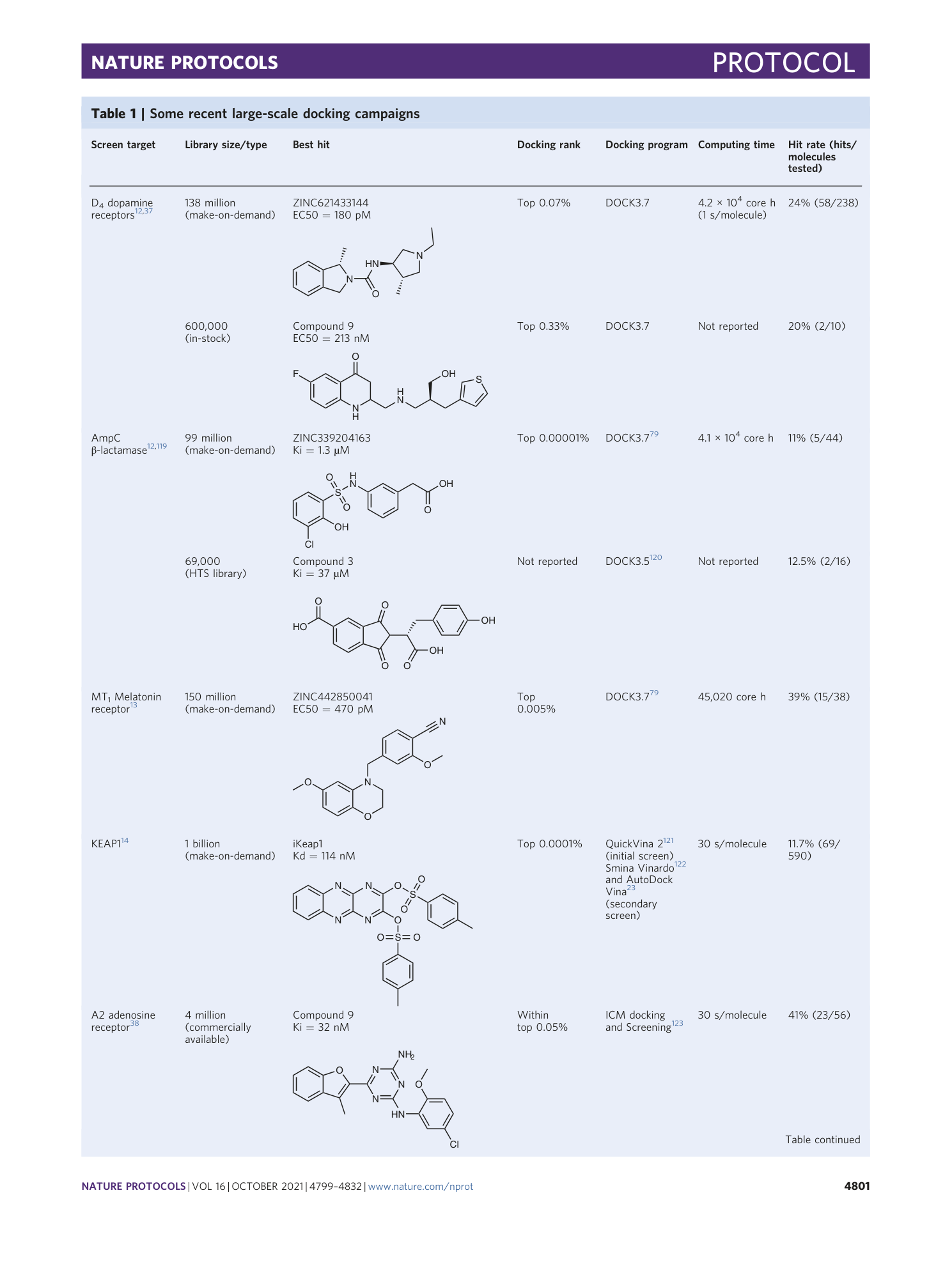 page-3