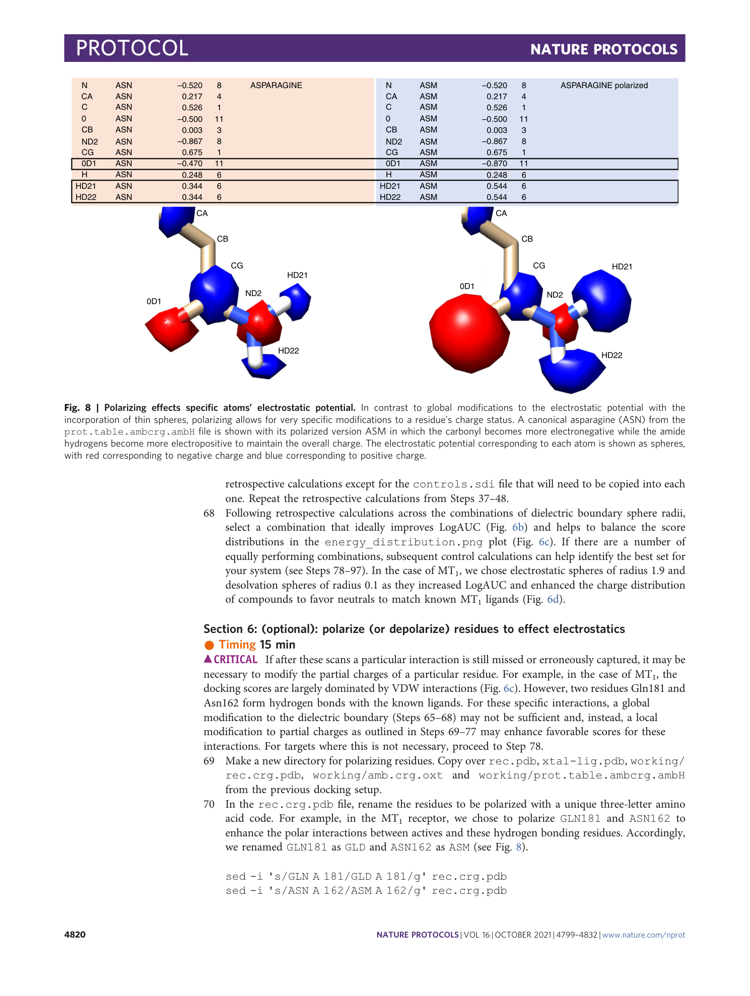 page-22