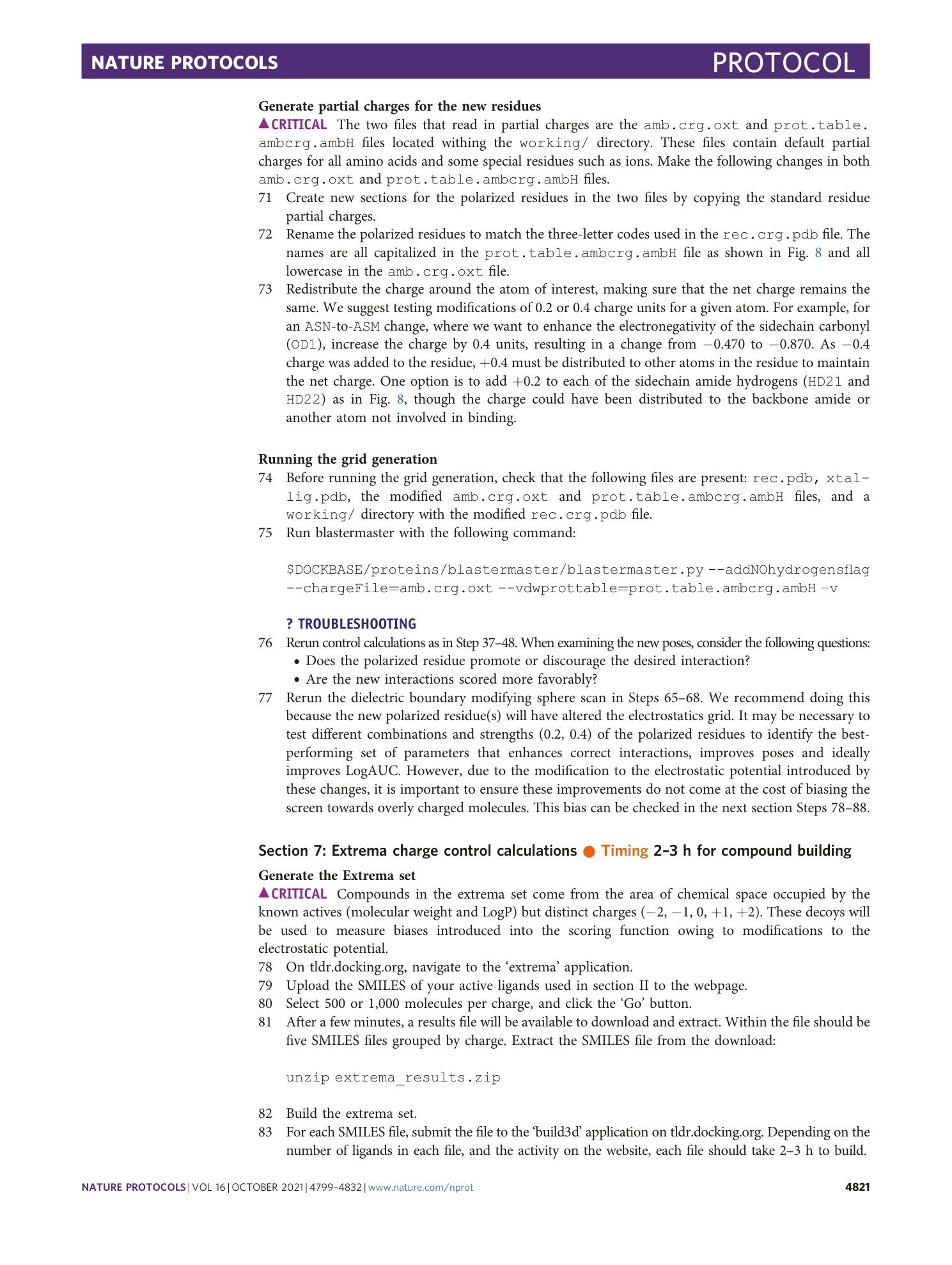 page-23