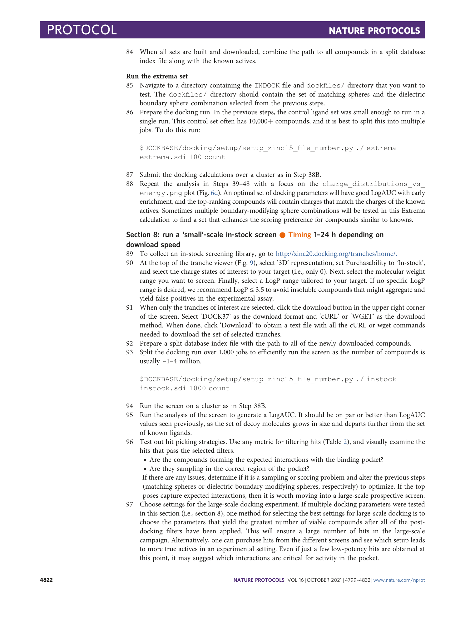 page-24