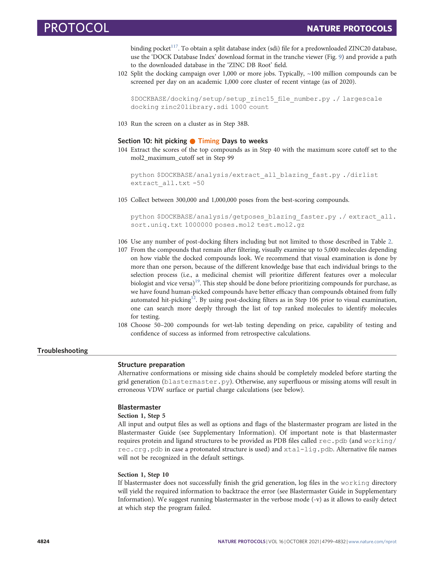 page-26