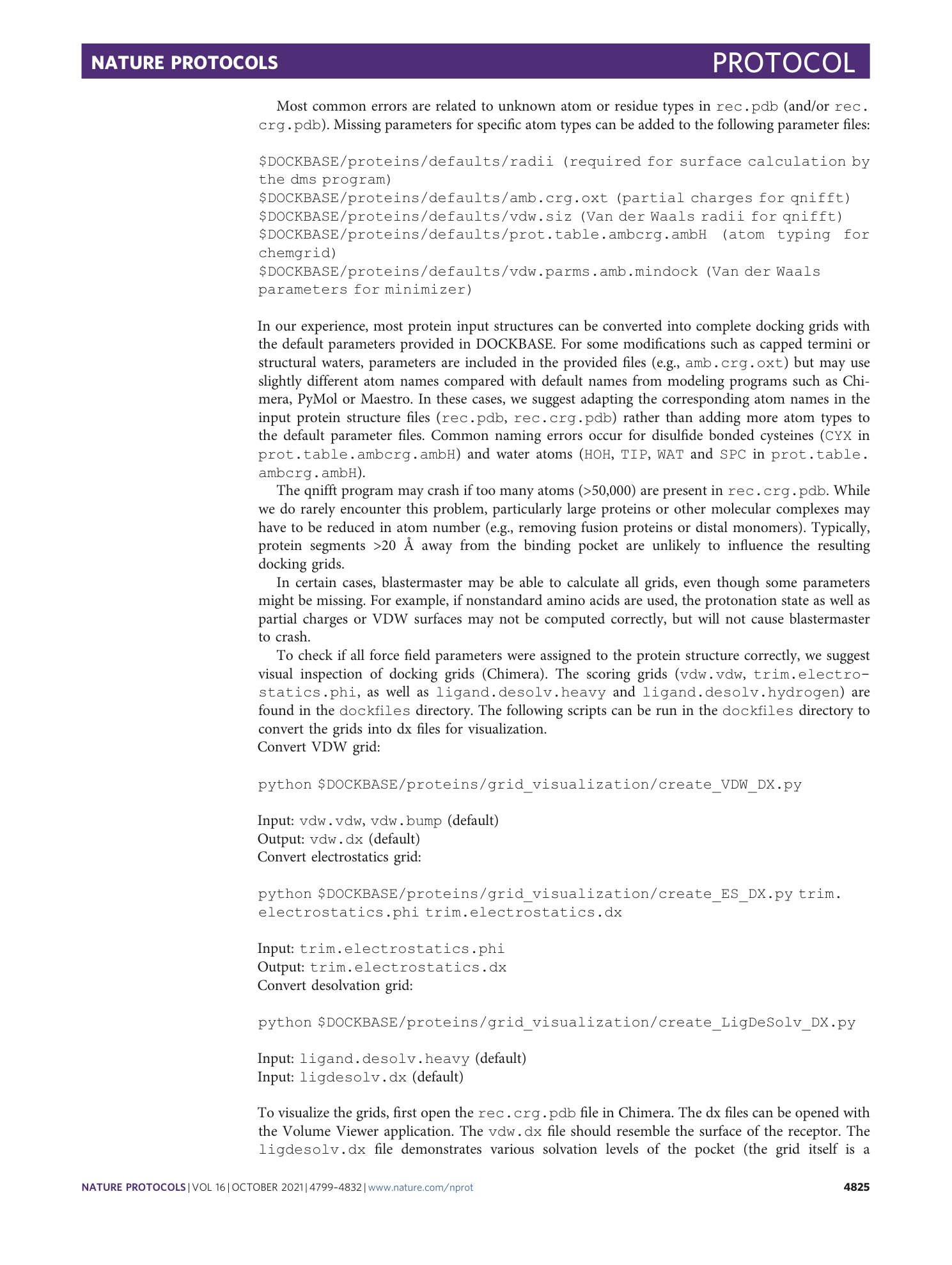 page-27