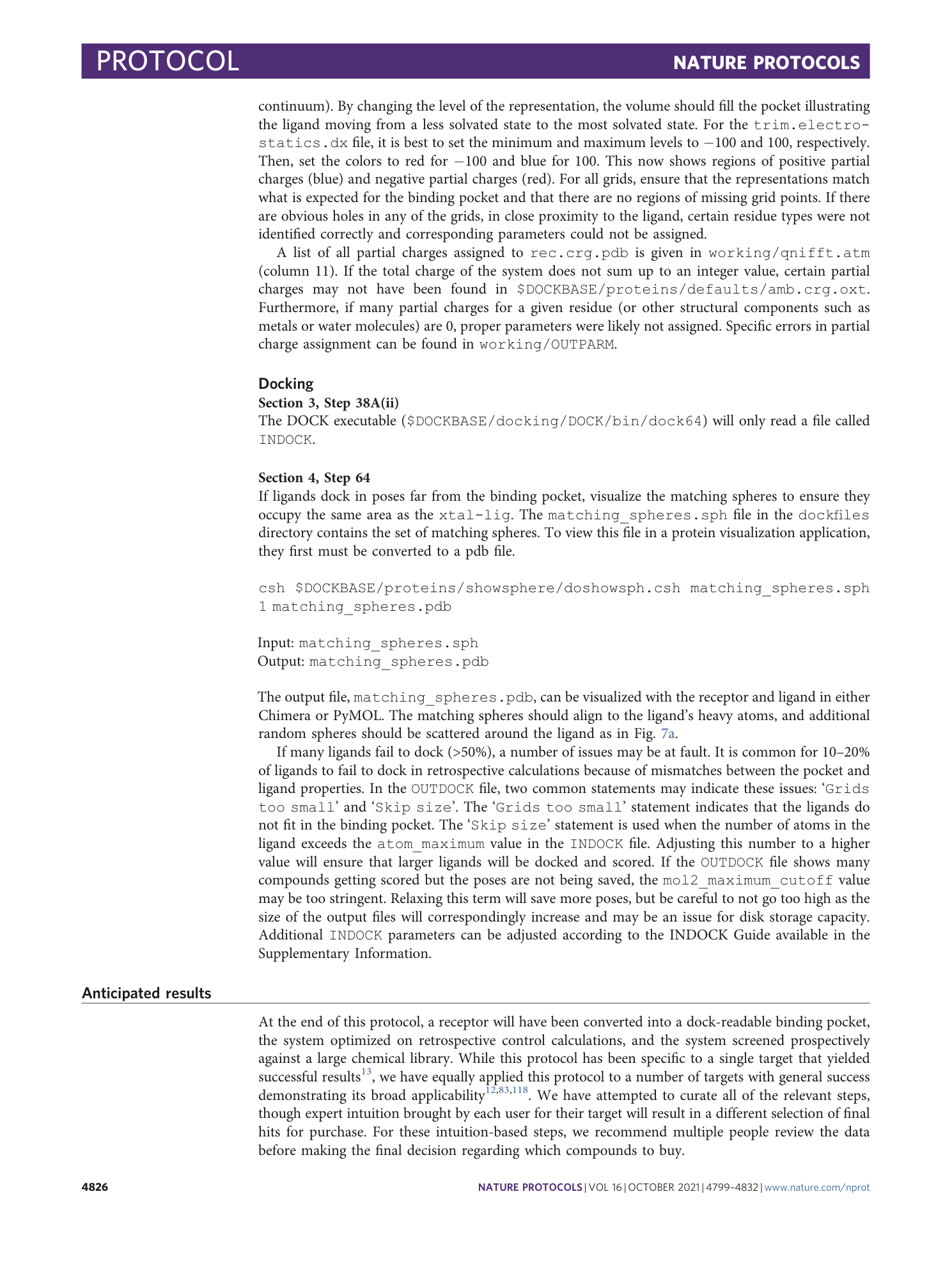page-28