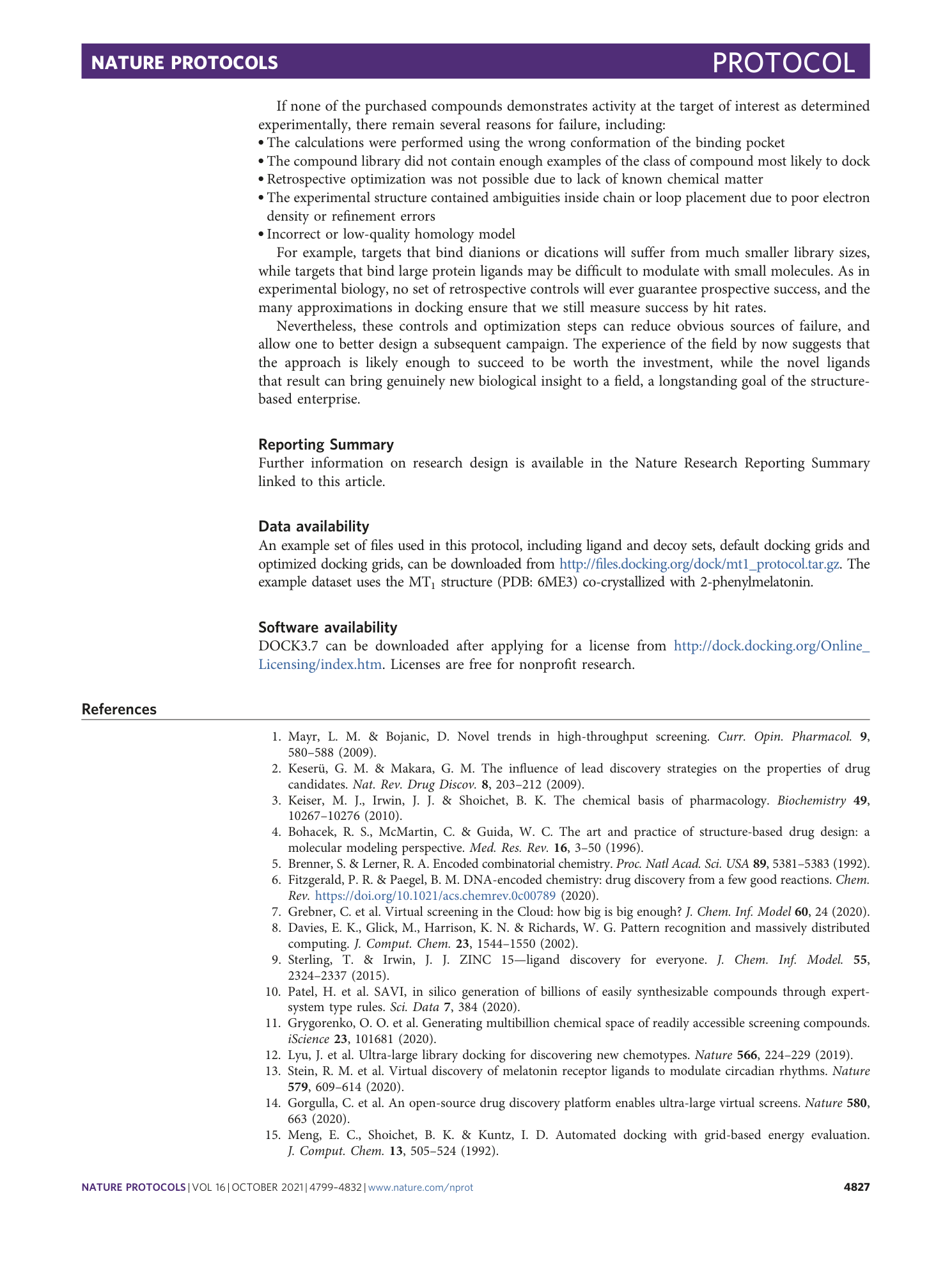 page-29