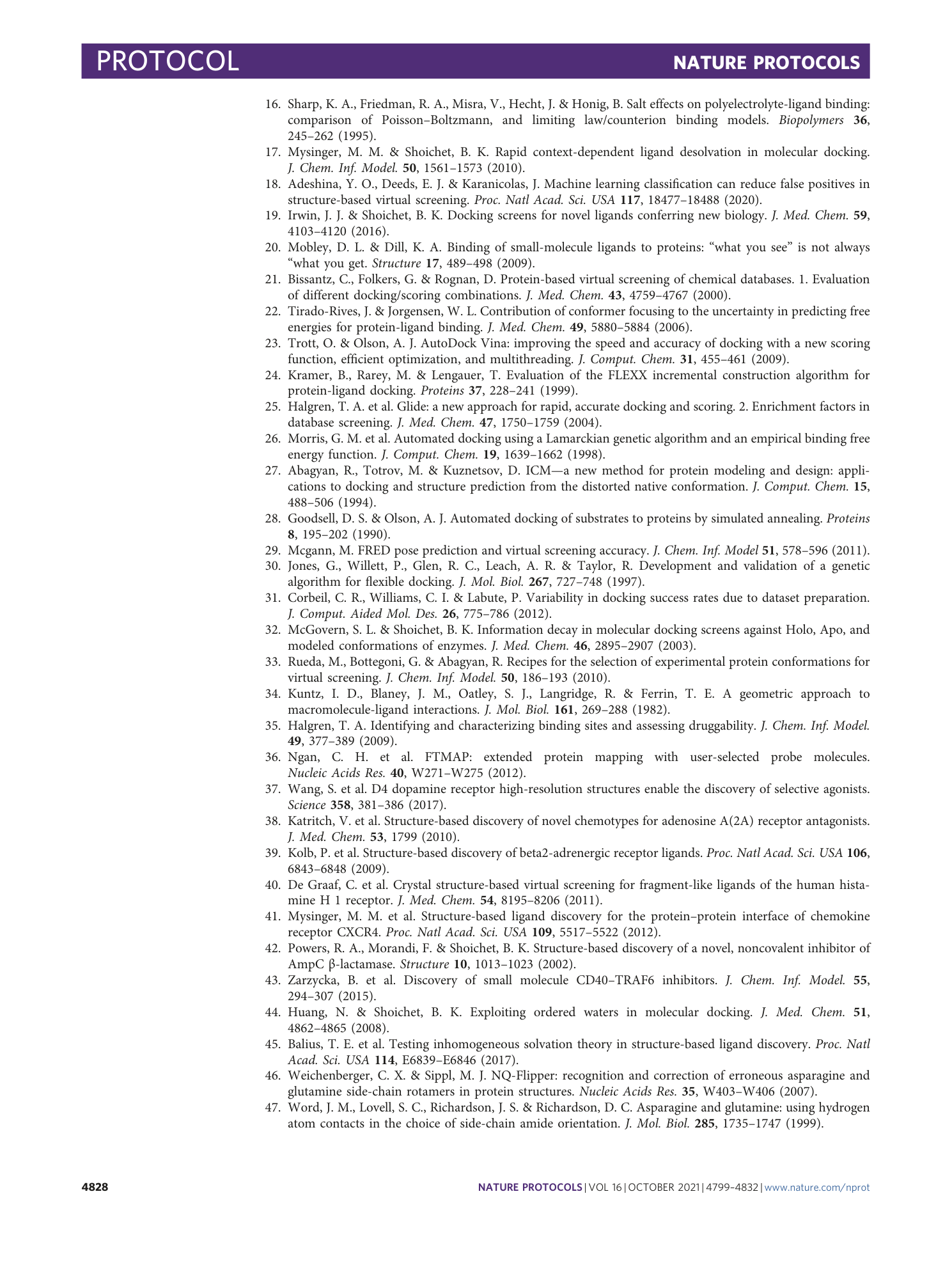 page-30