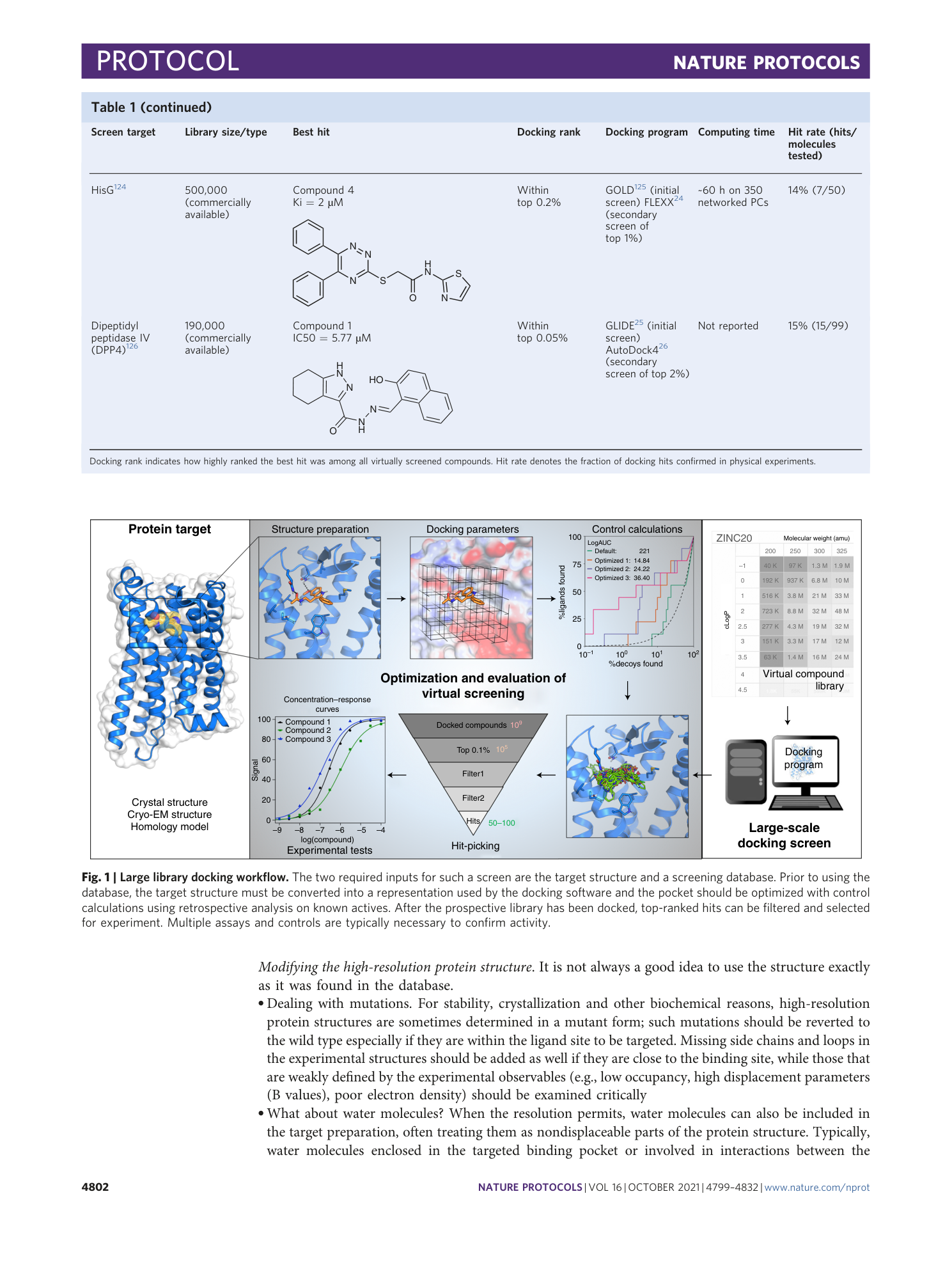 page-4