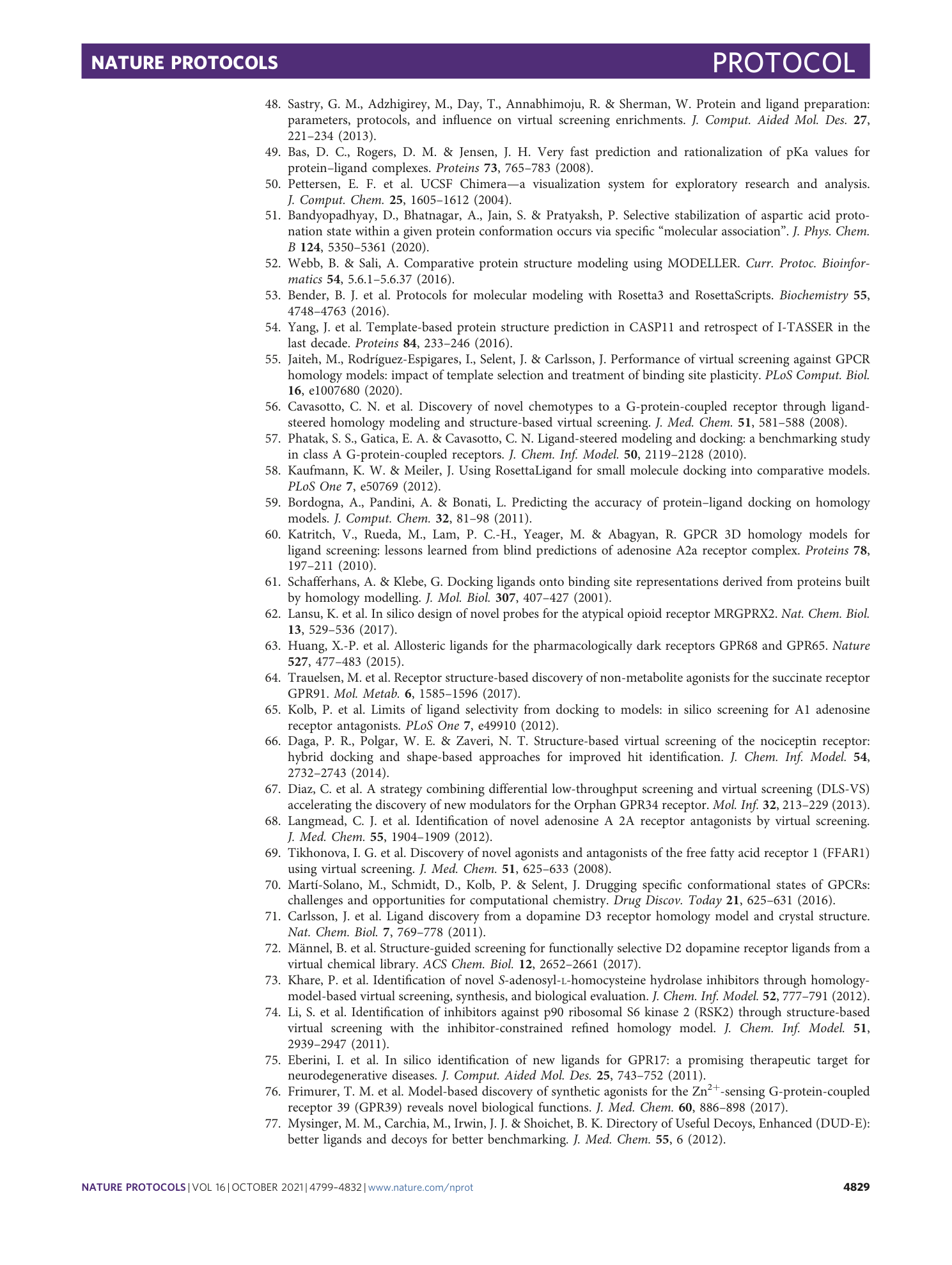 page-31