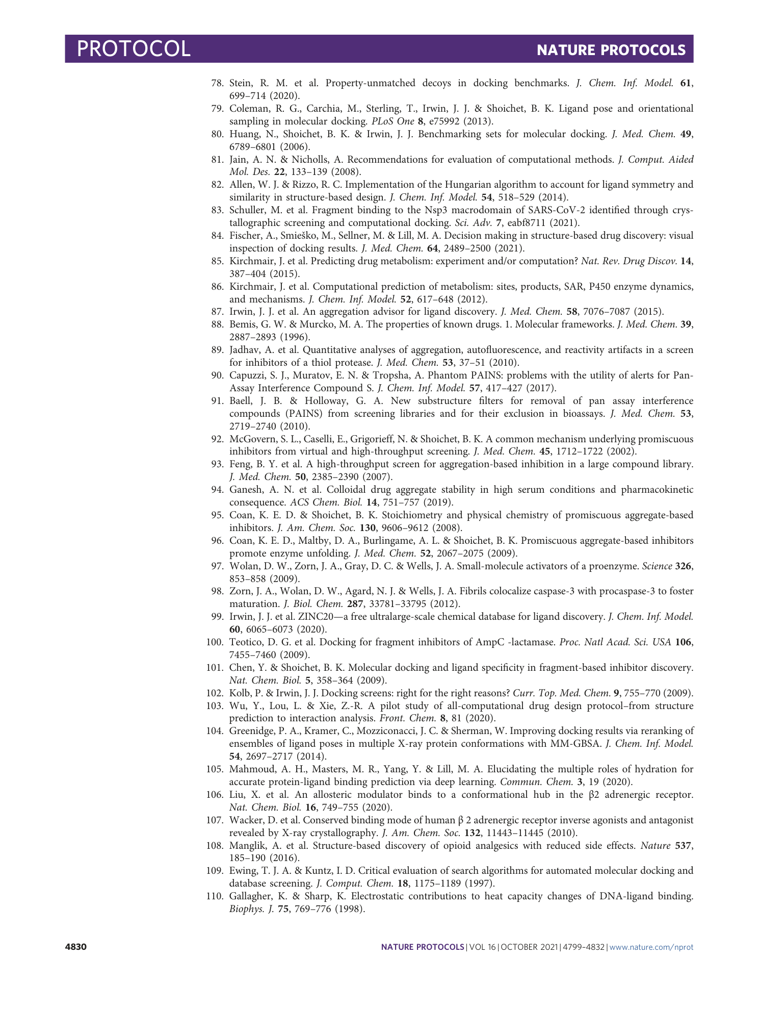 page-32