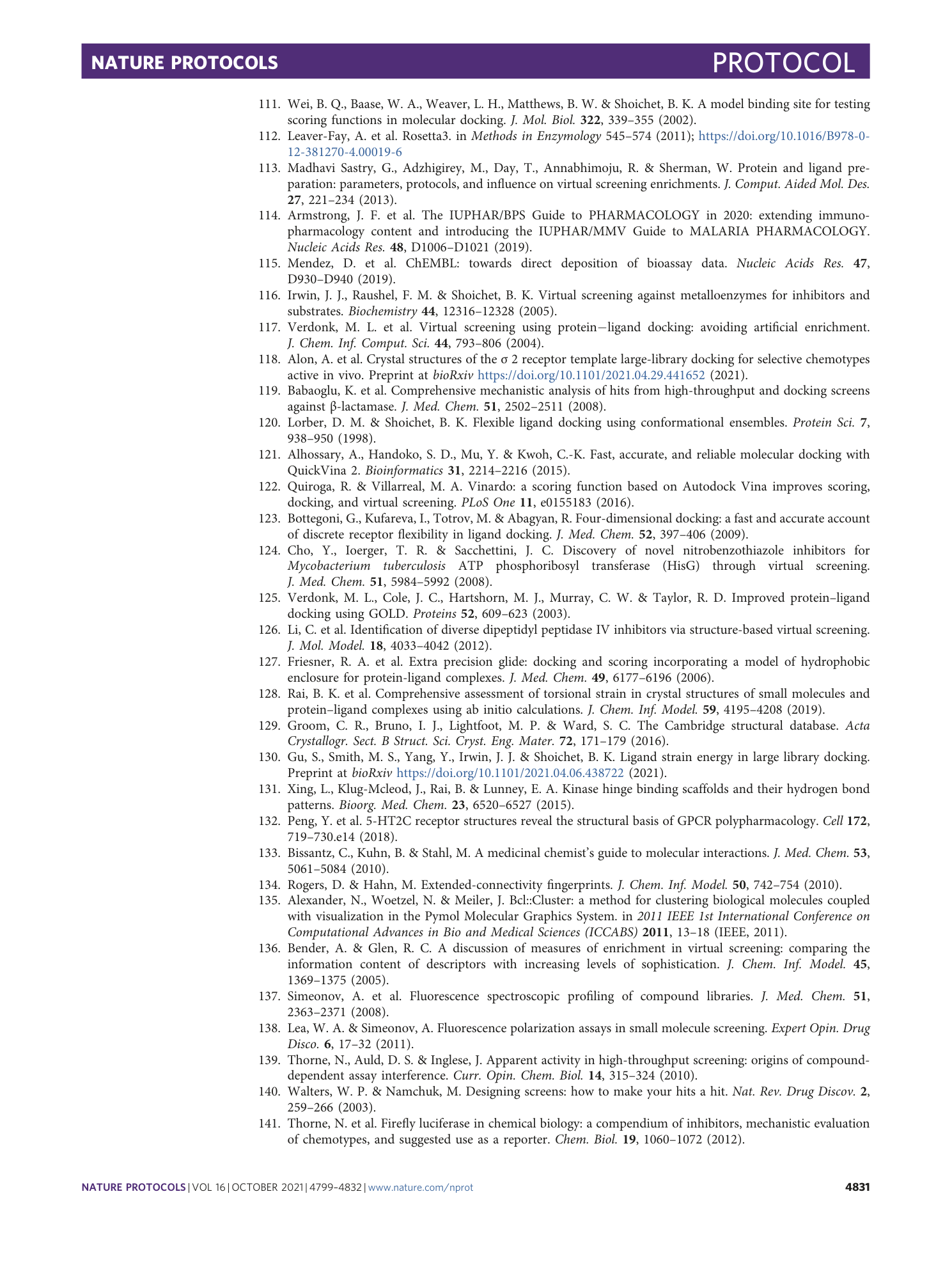 page-33