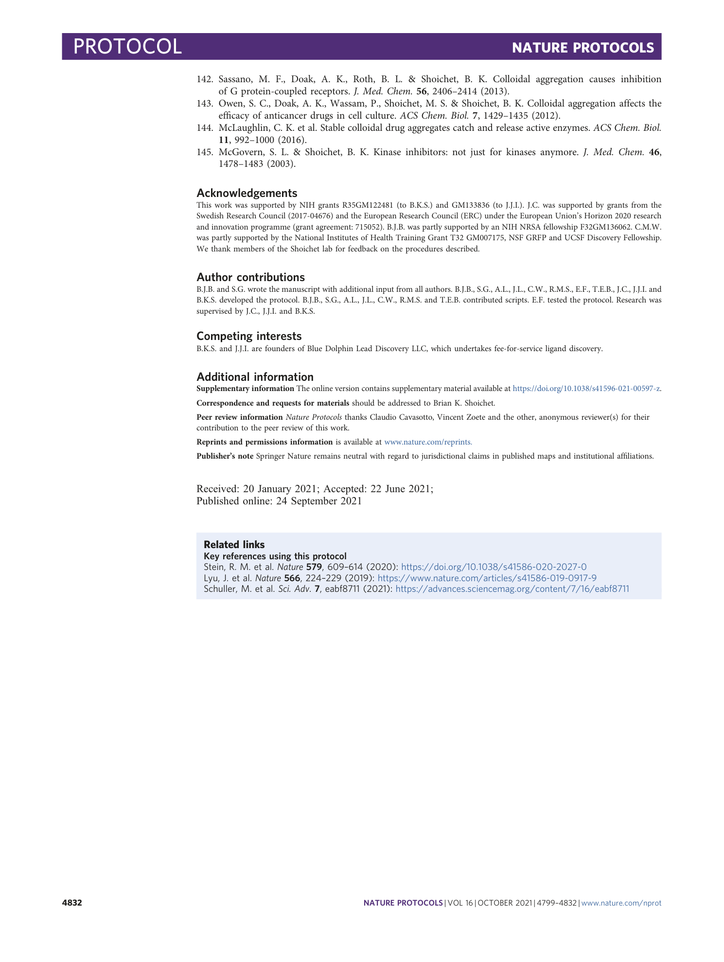 page-34
