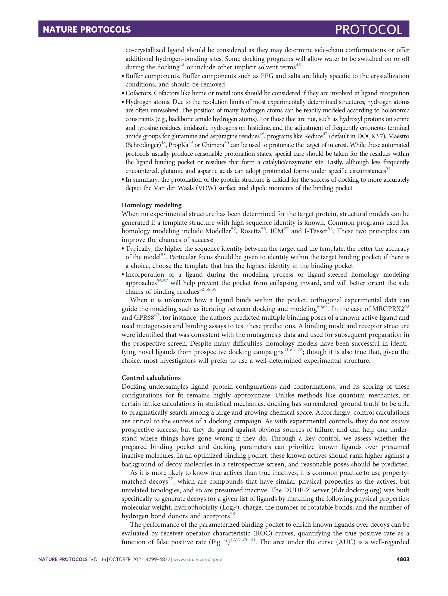 page-5