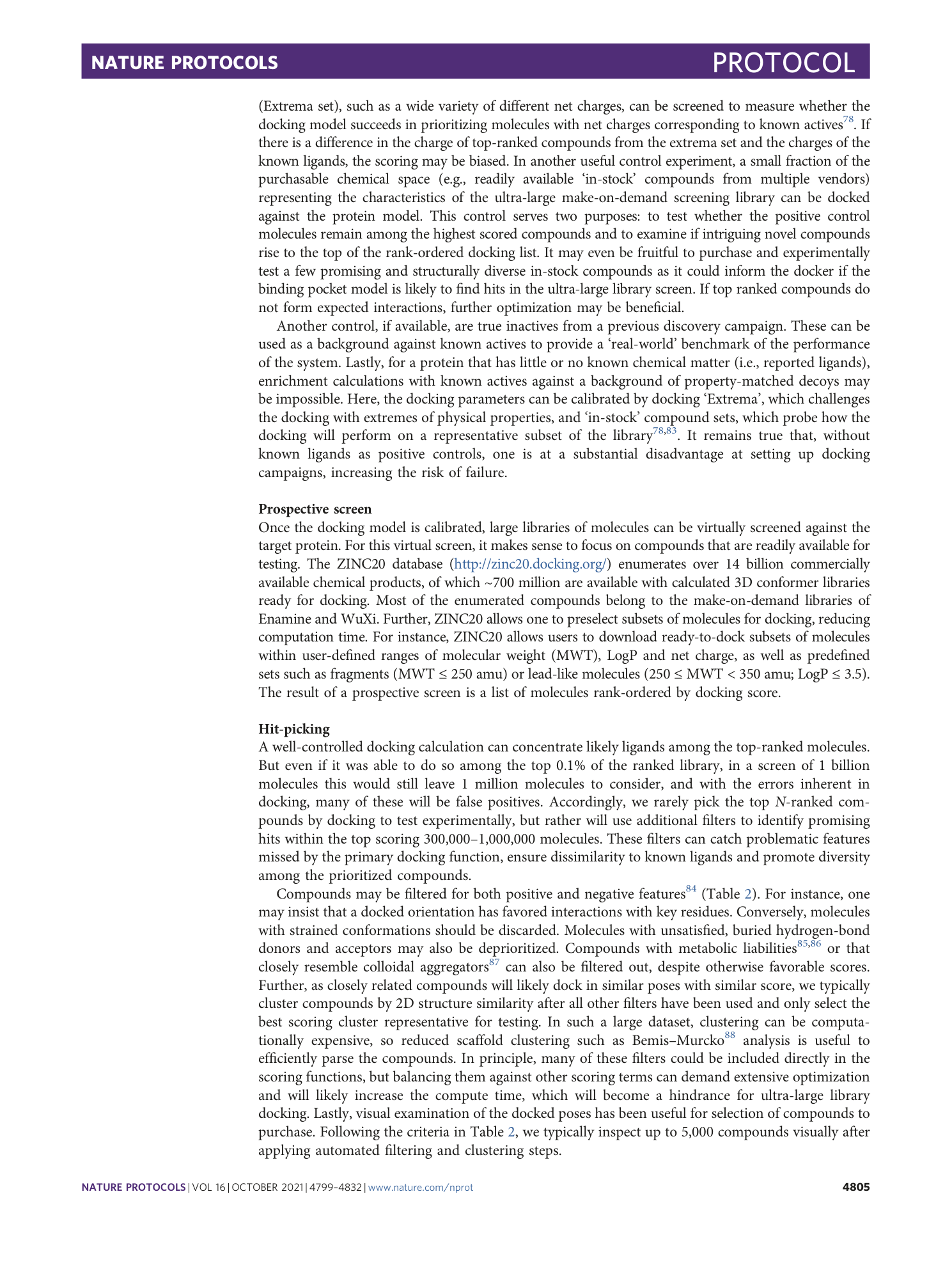 page-7