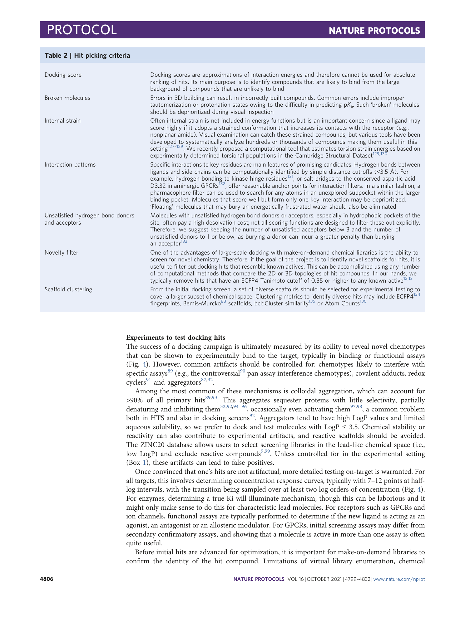 page-8