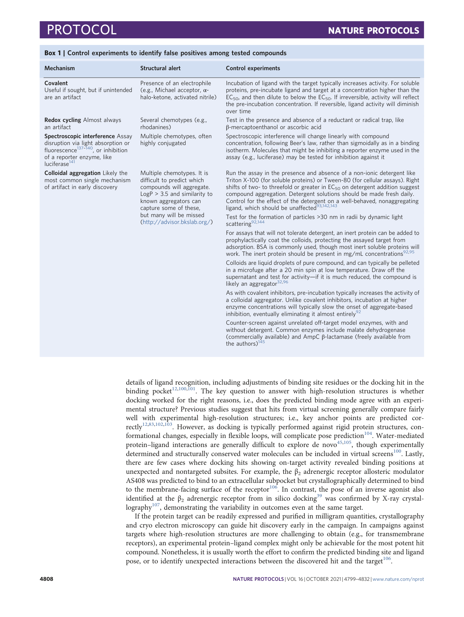 page-10