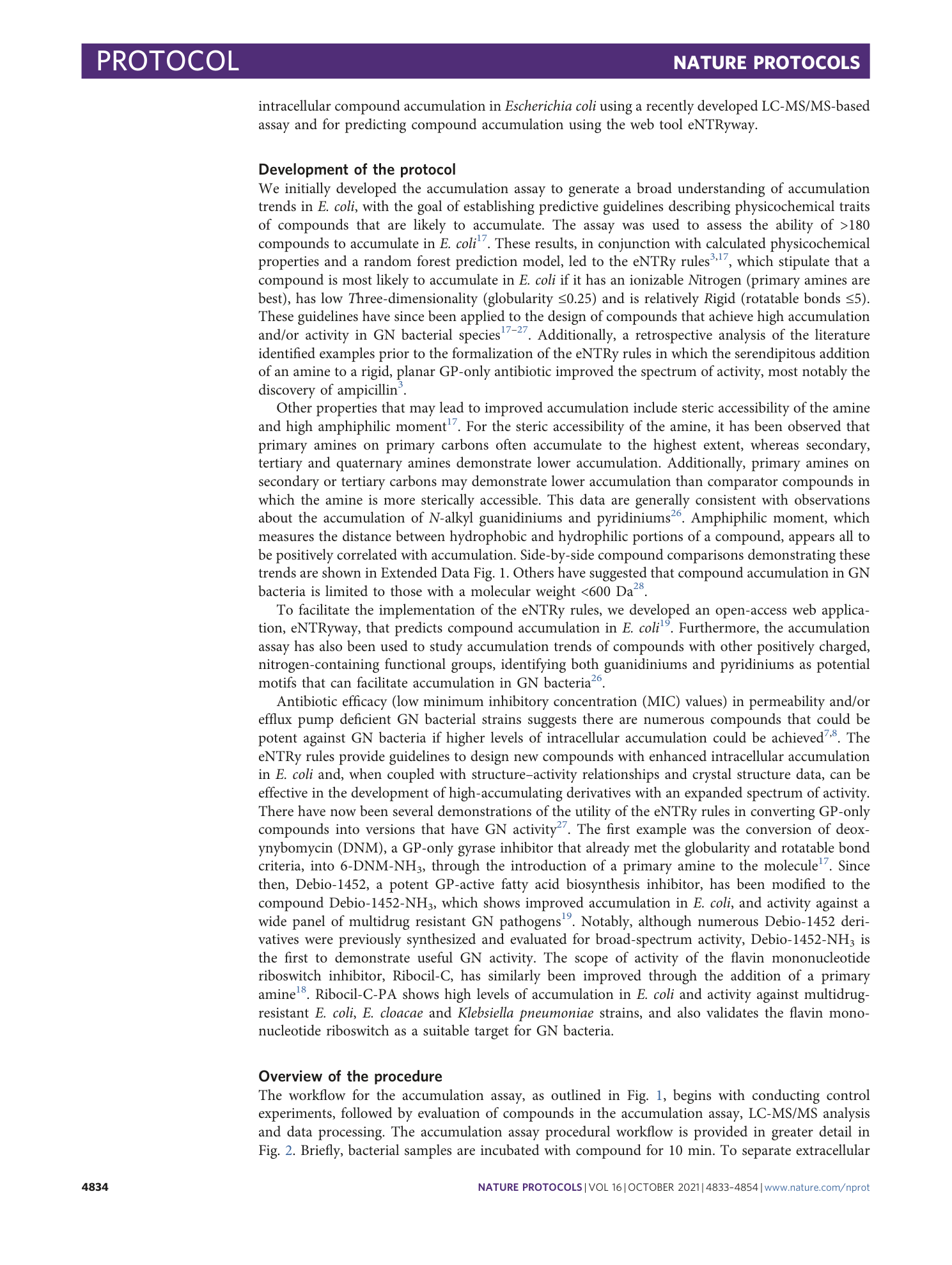 page-2