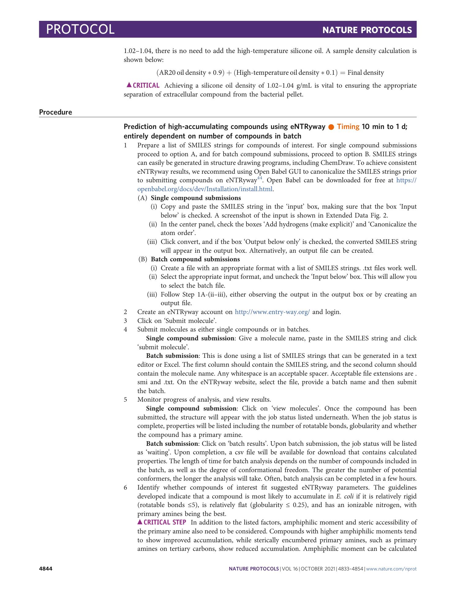 page-12
