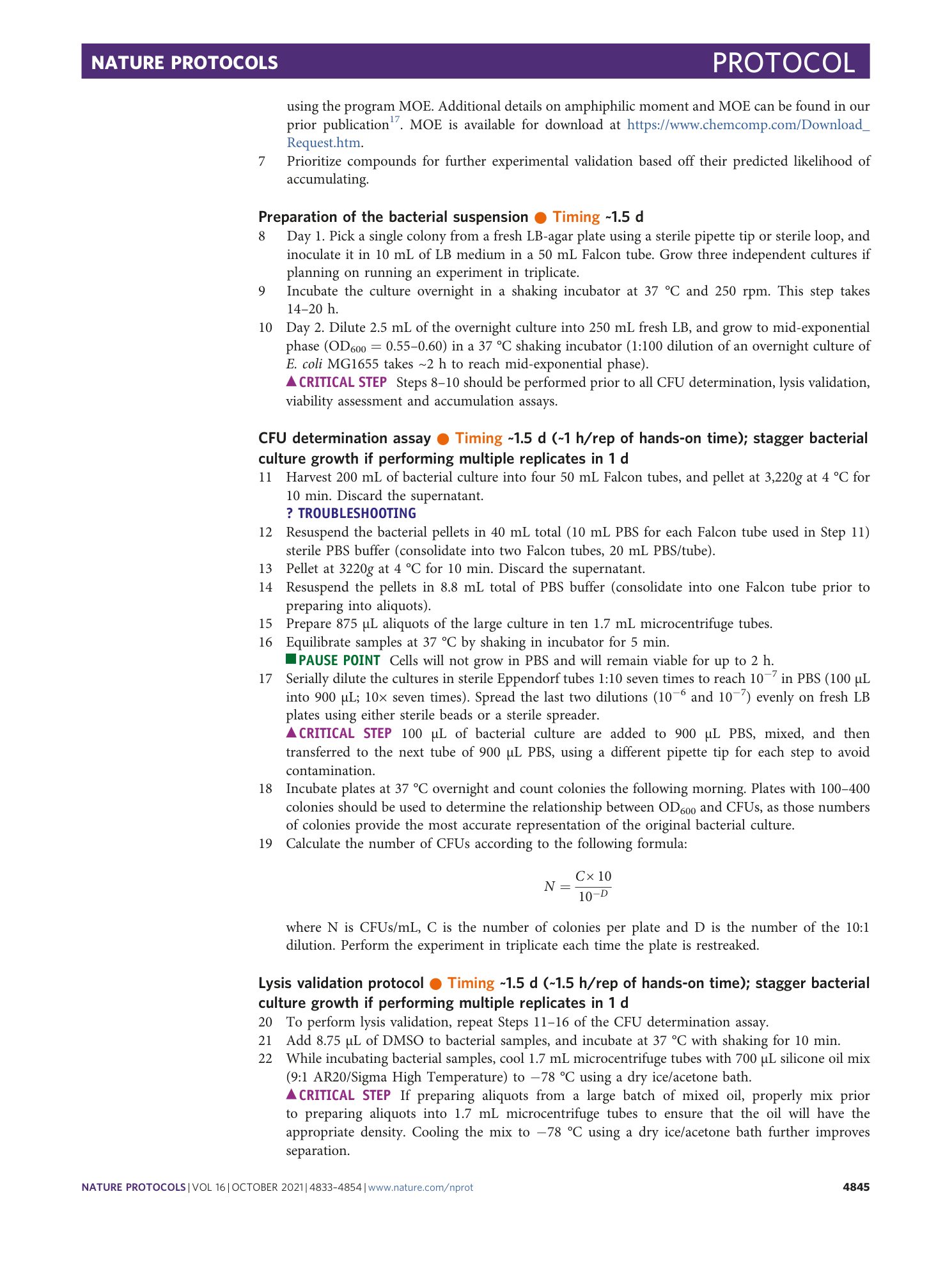 page-13