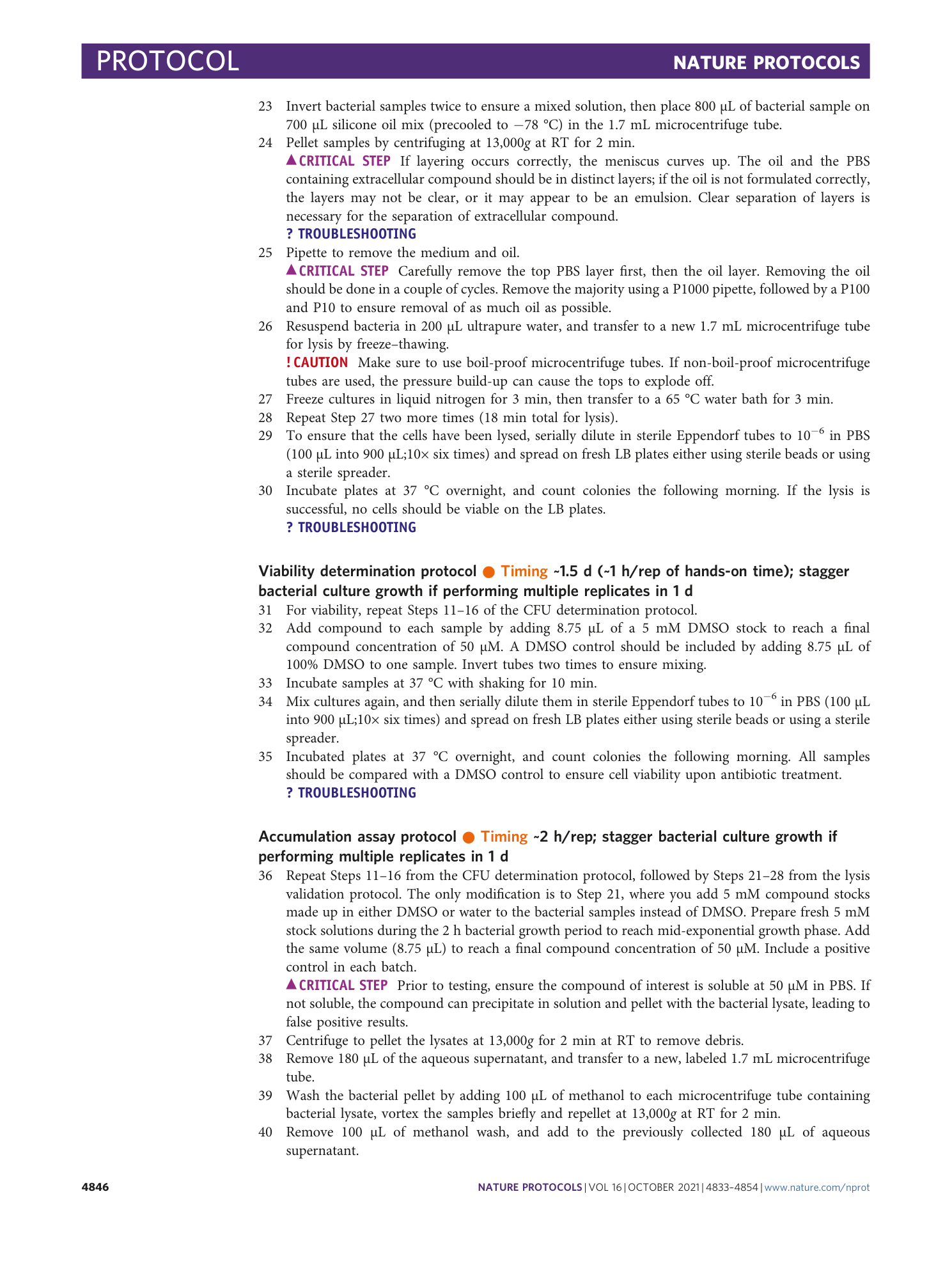 page-14