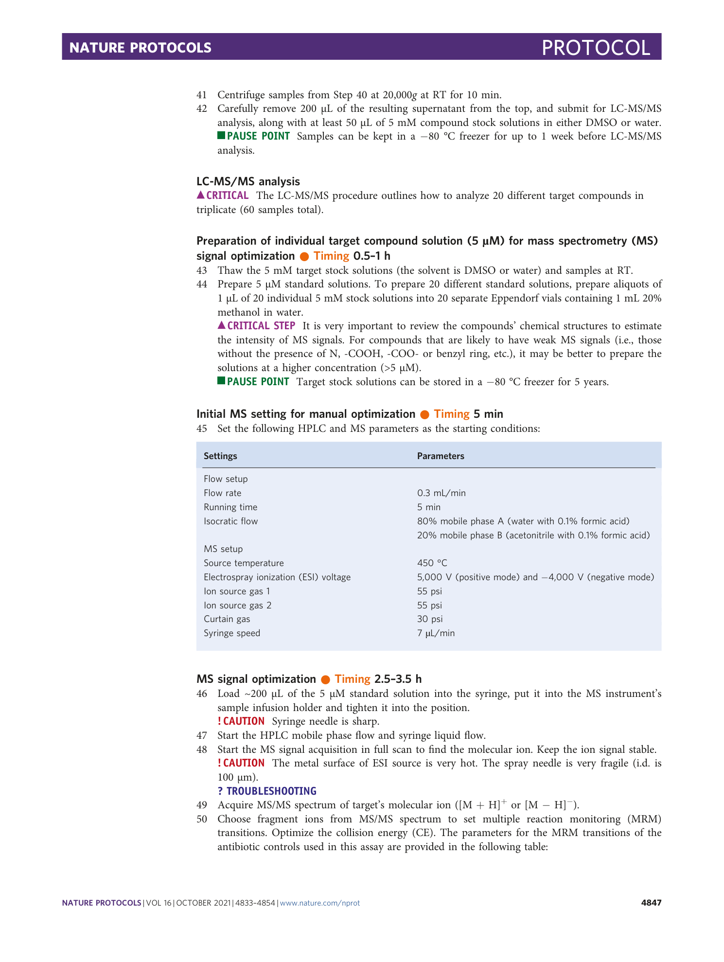 page-15