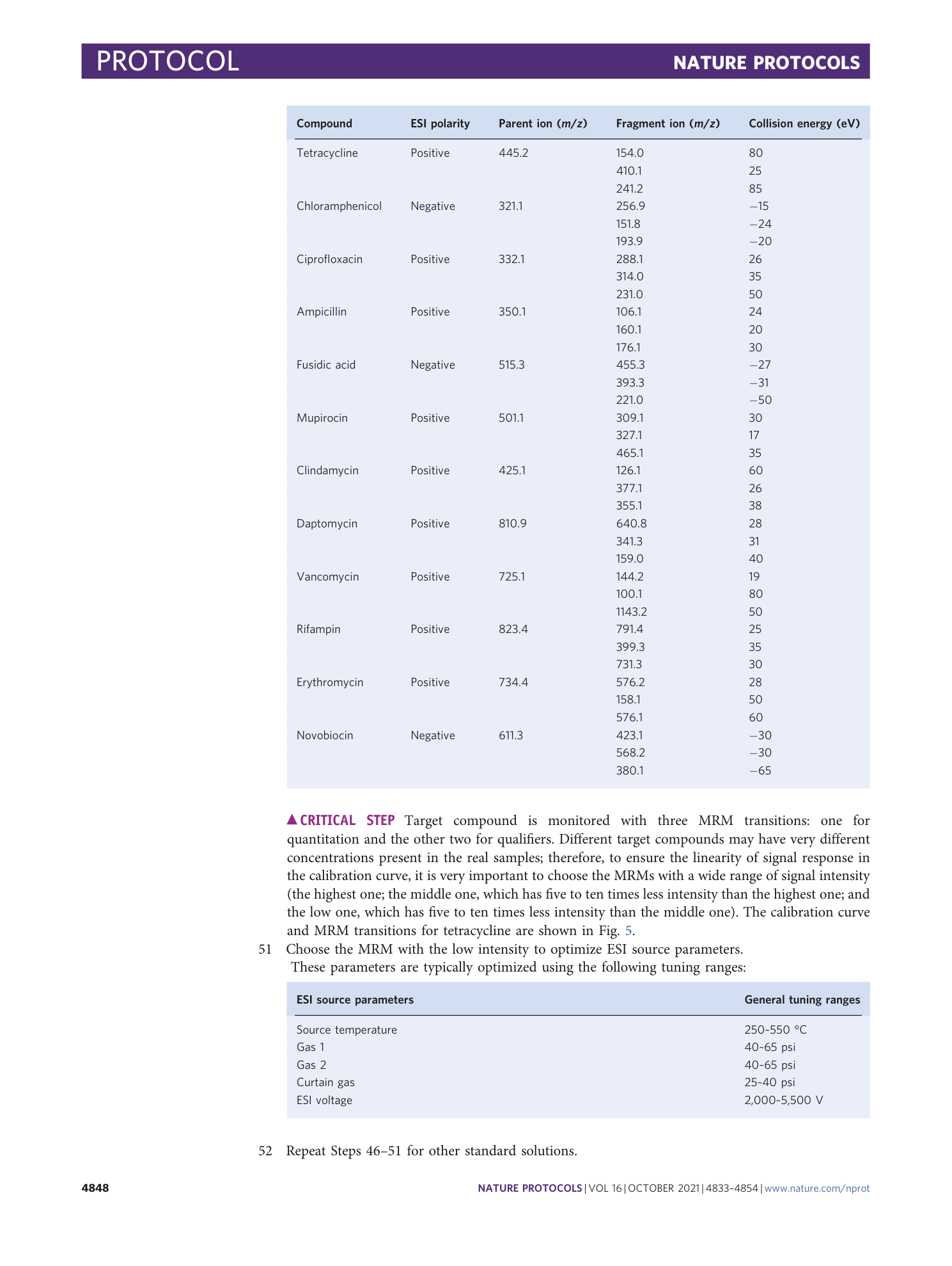 page-16