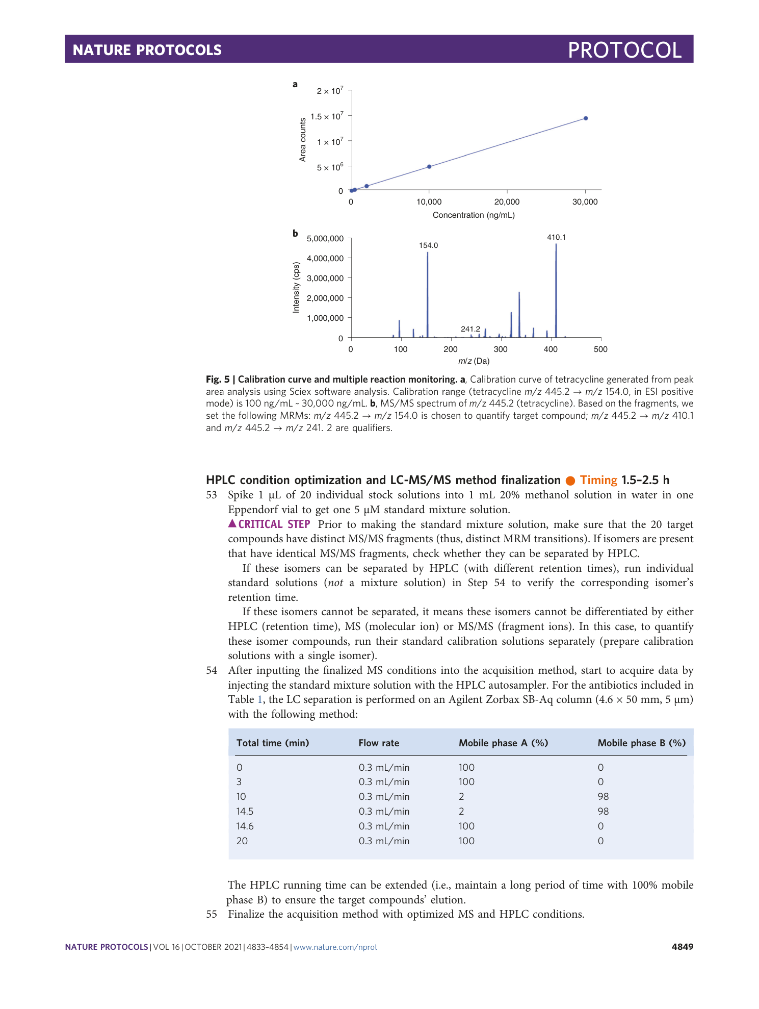 page-17