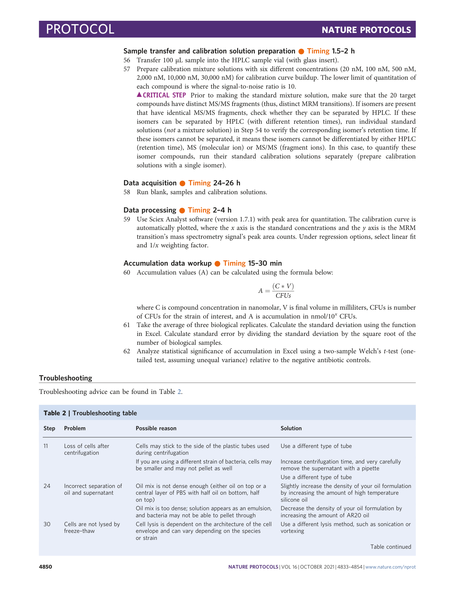 page-18