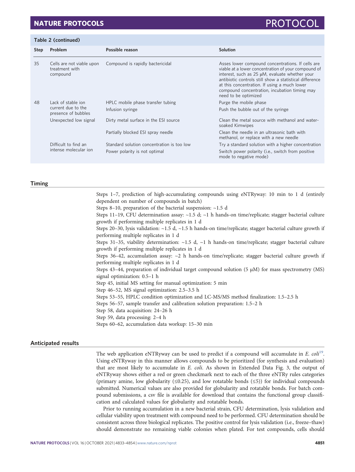 page-19