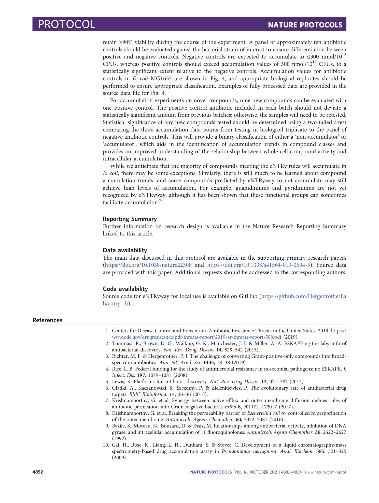 page-20