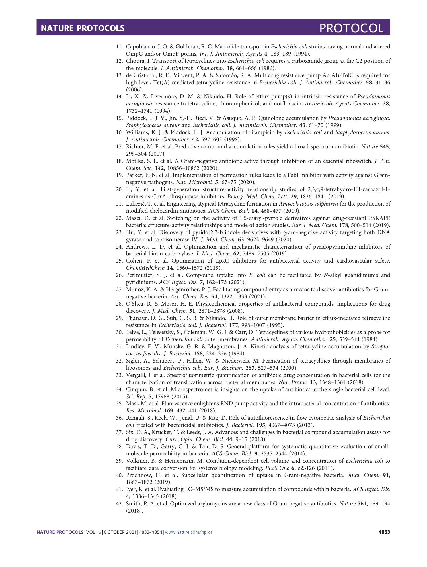 page-21