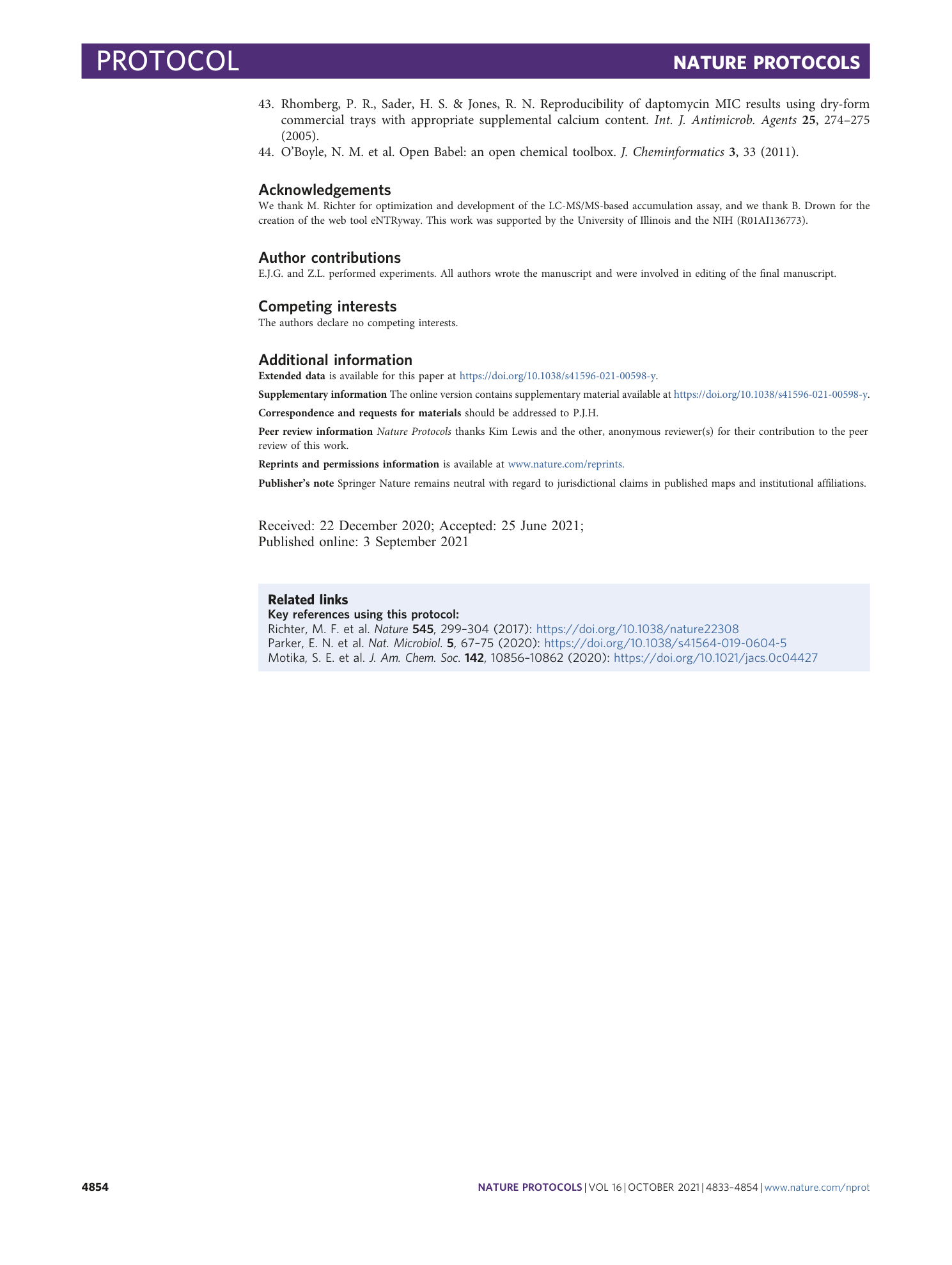 page-22