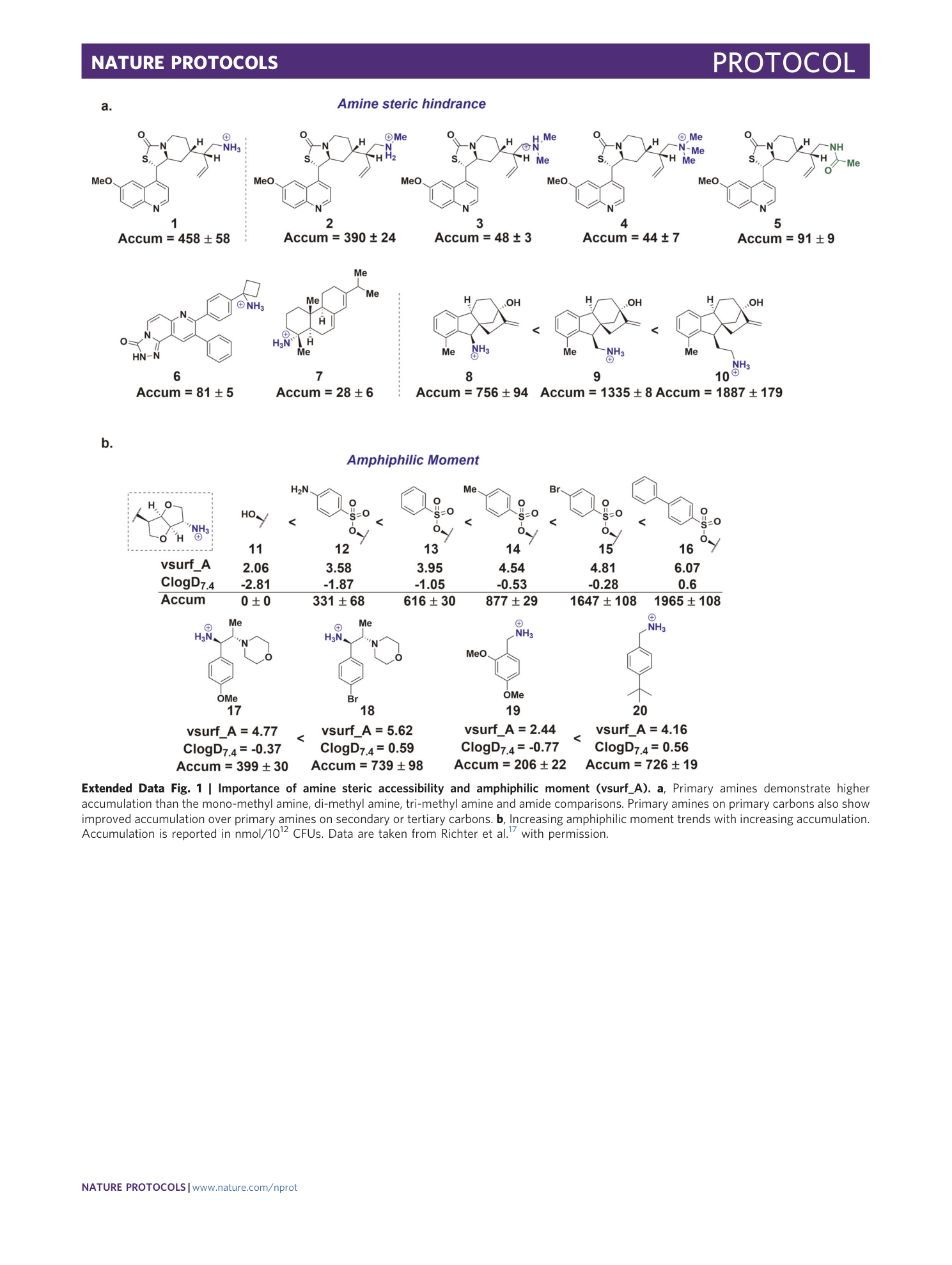 page-23