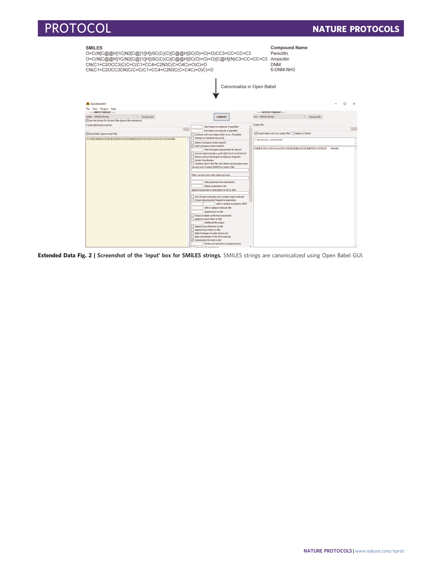 page-24