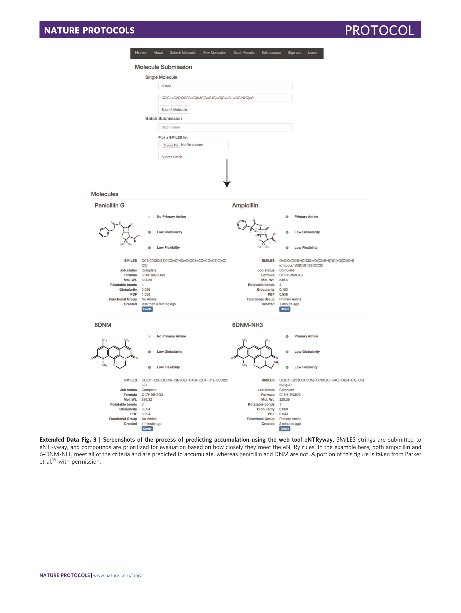 page-25