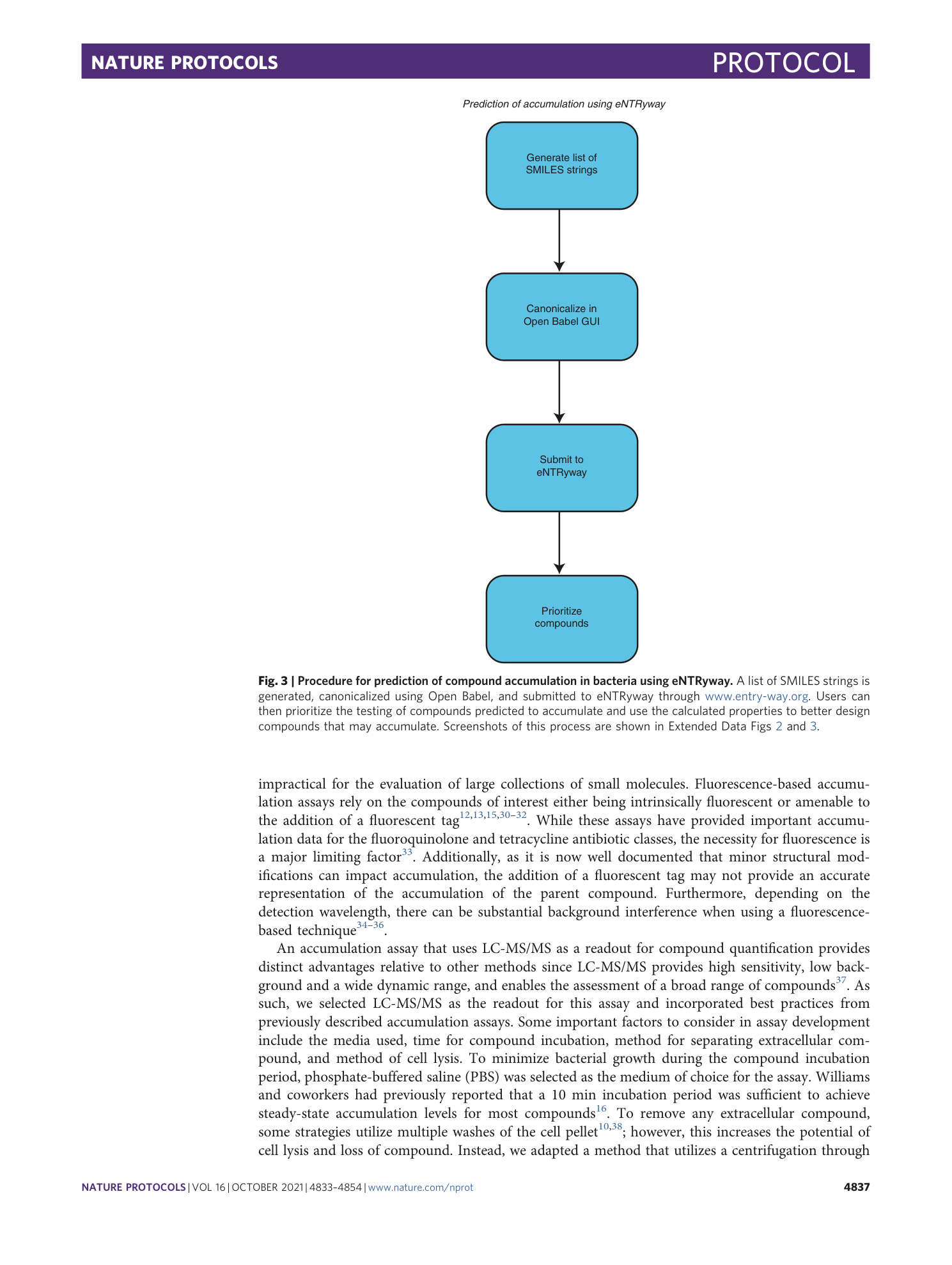 page-5