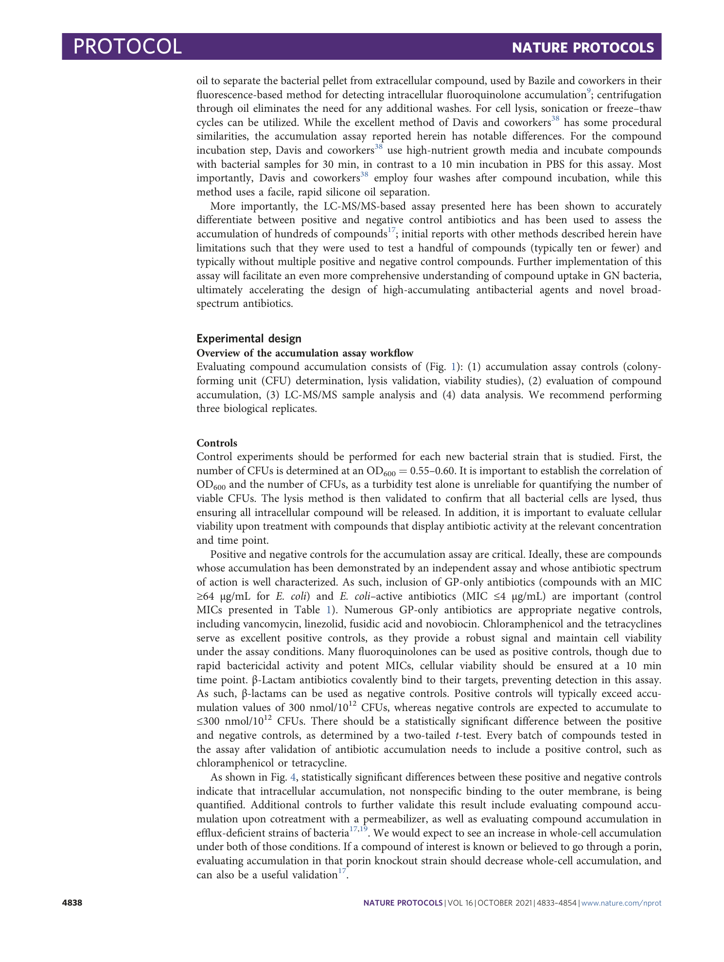page-6
