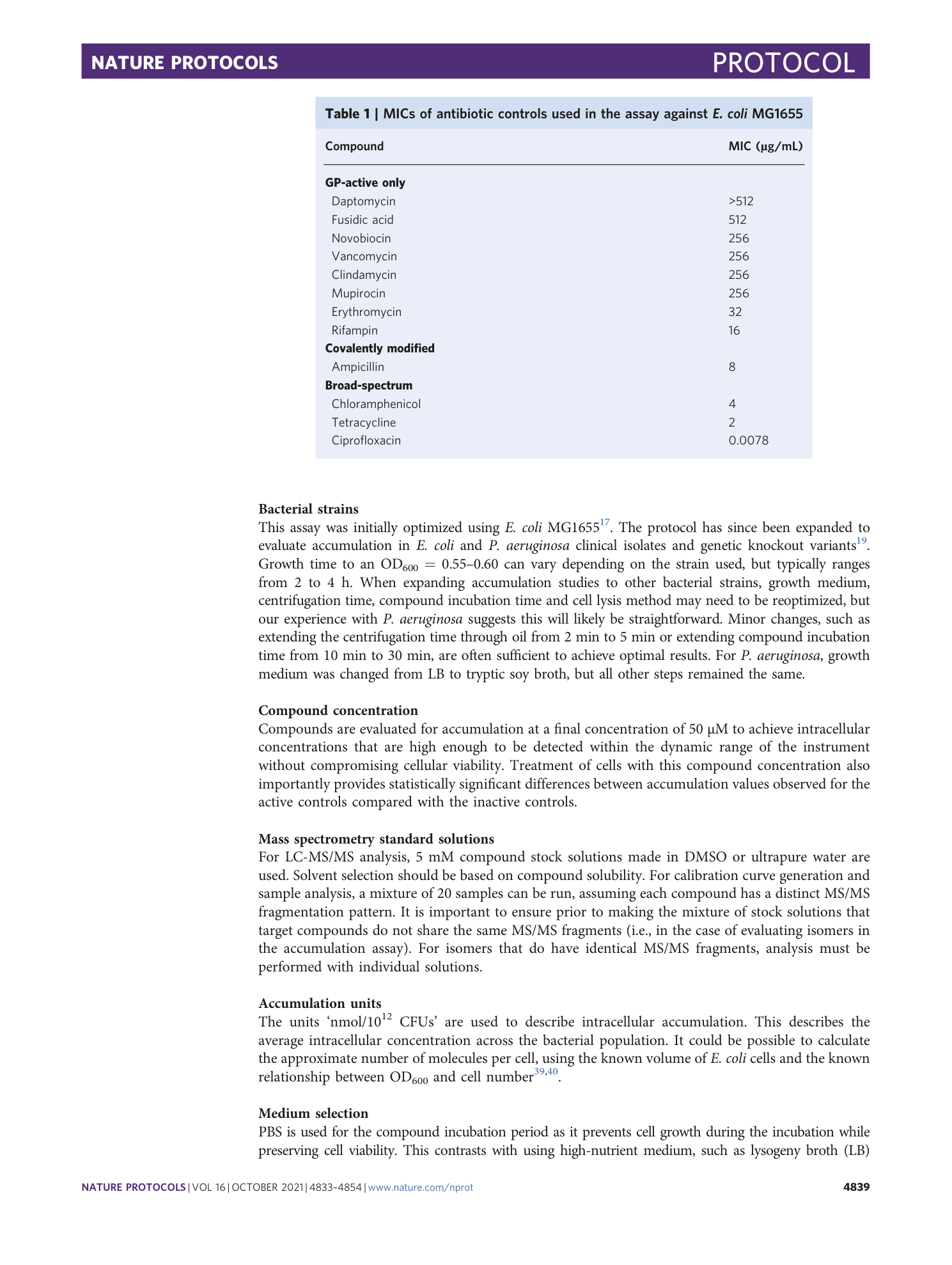 page-7
