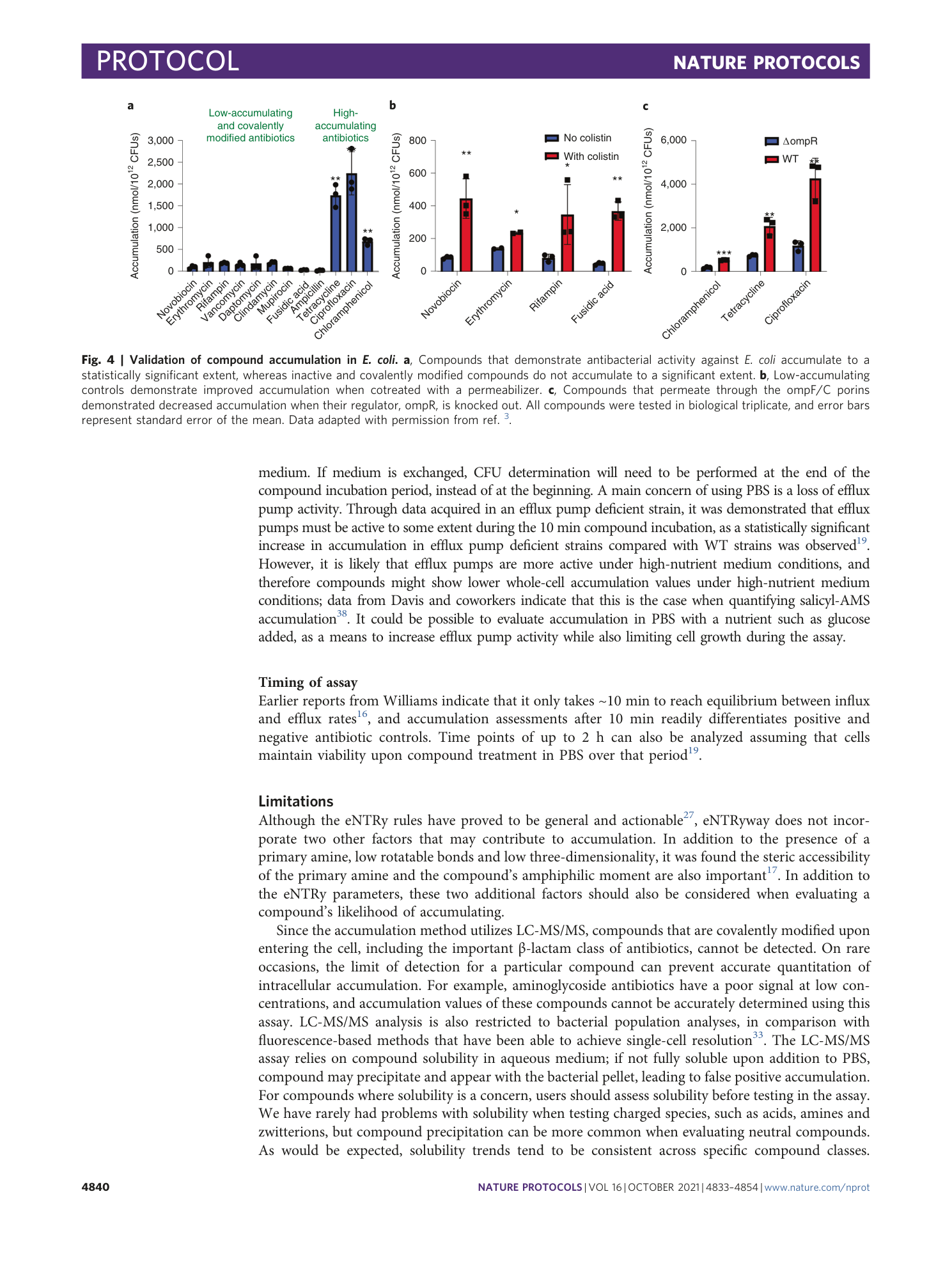 page-8