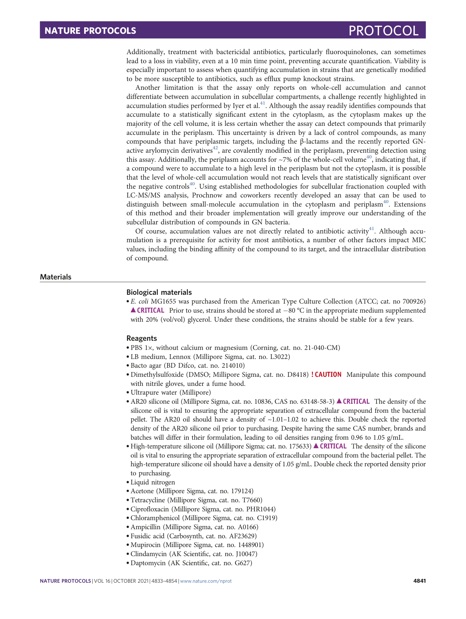 page-9