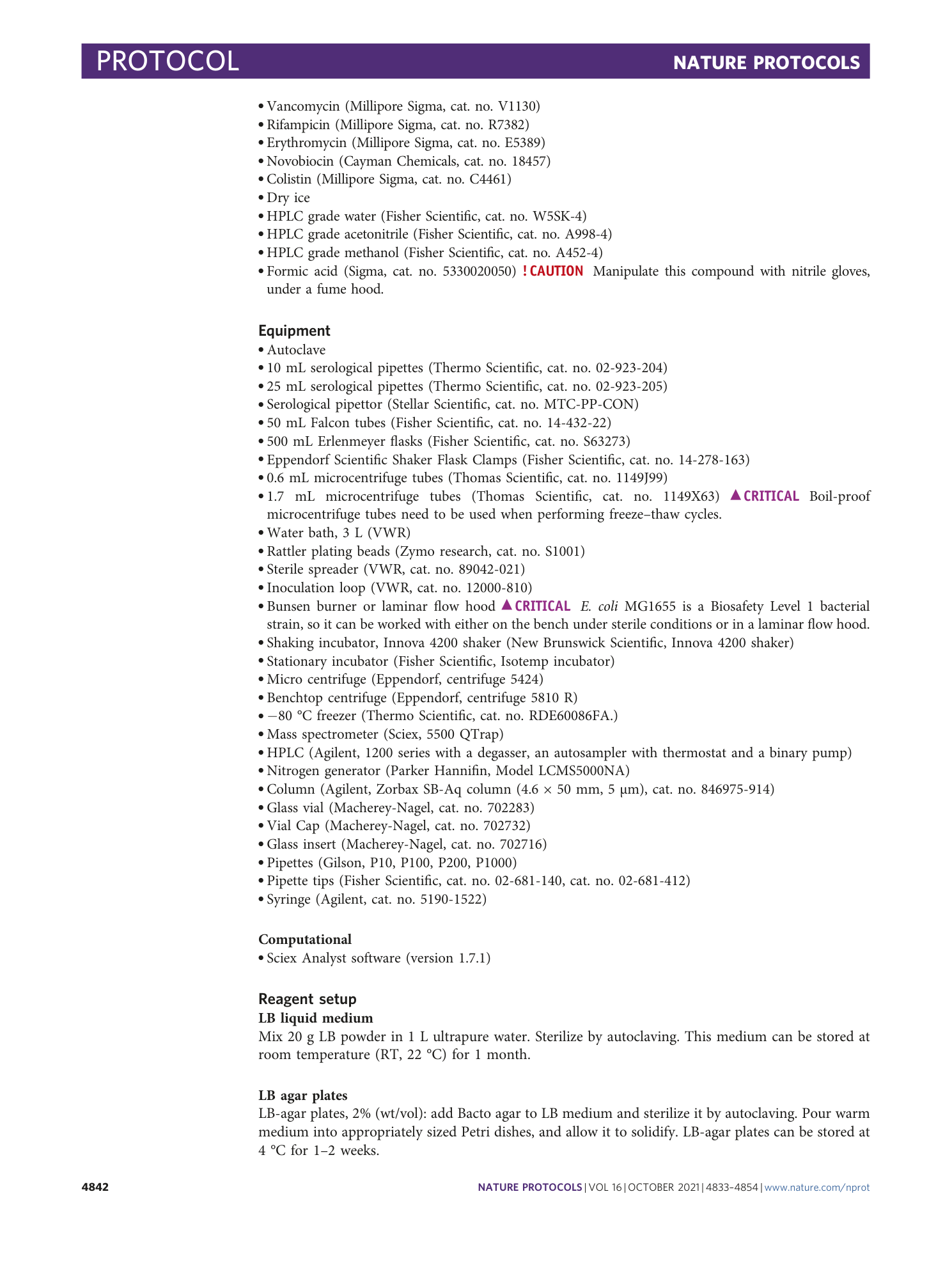 page-10