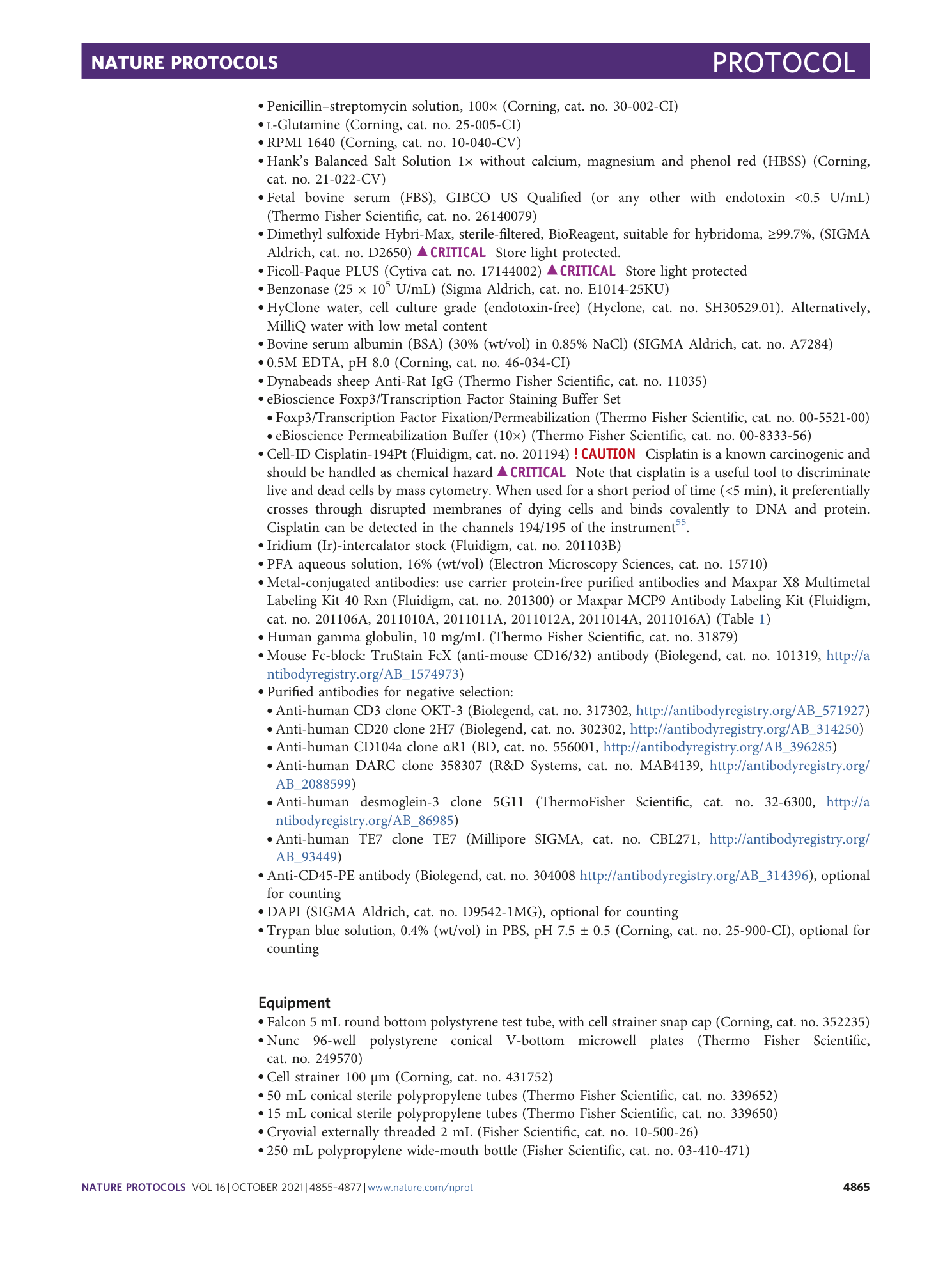 page-11