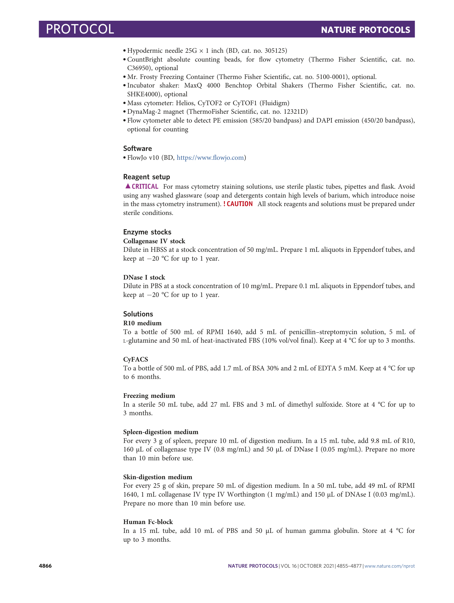 page-12