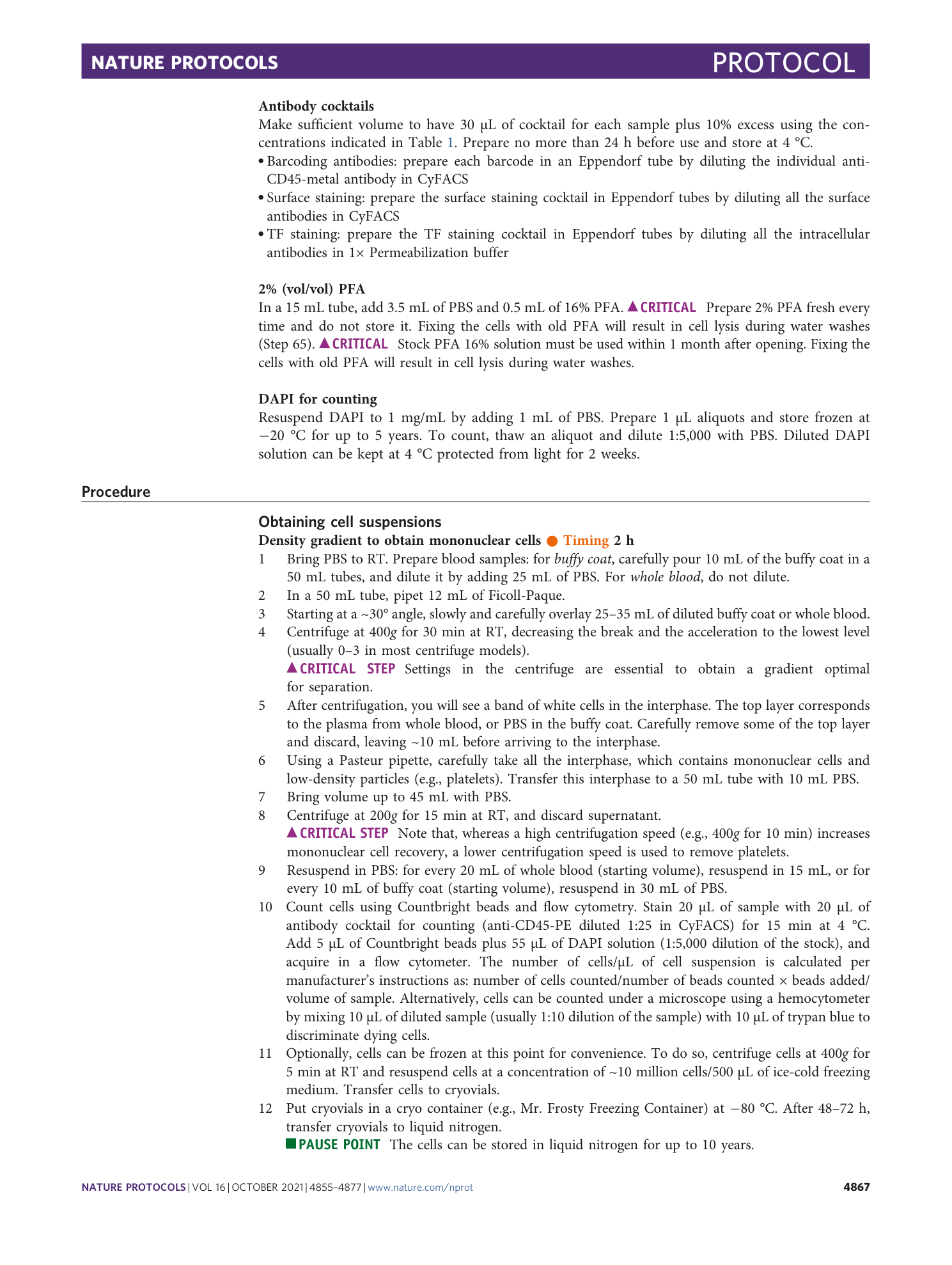 page-13