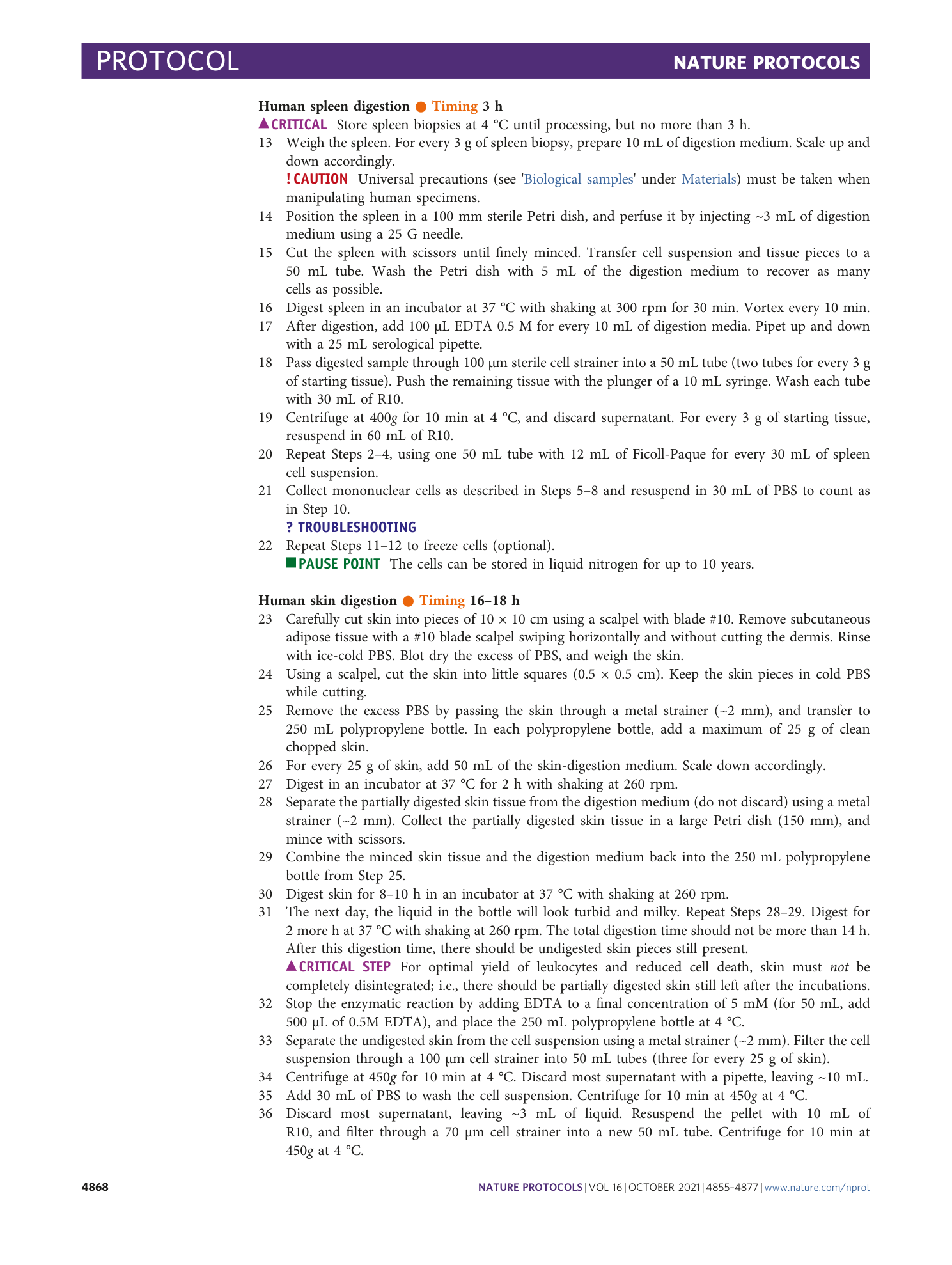 page-14