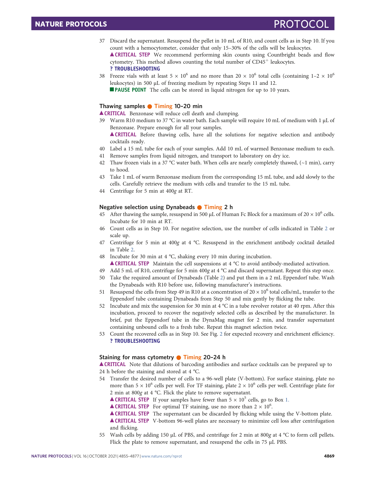 page-15