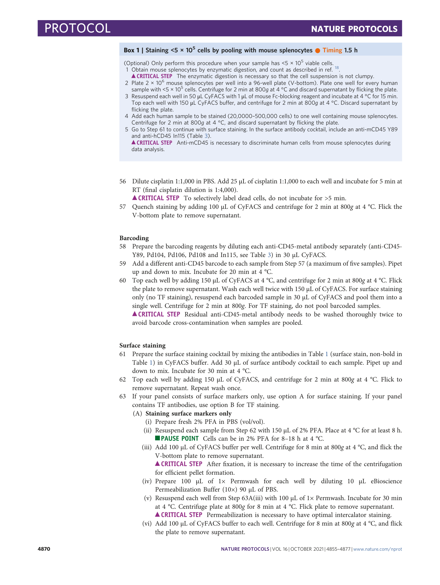 page-16