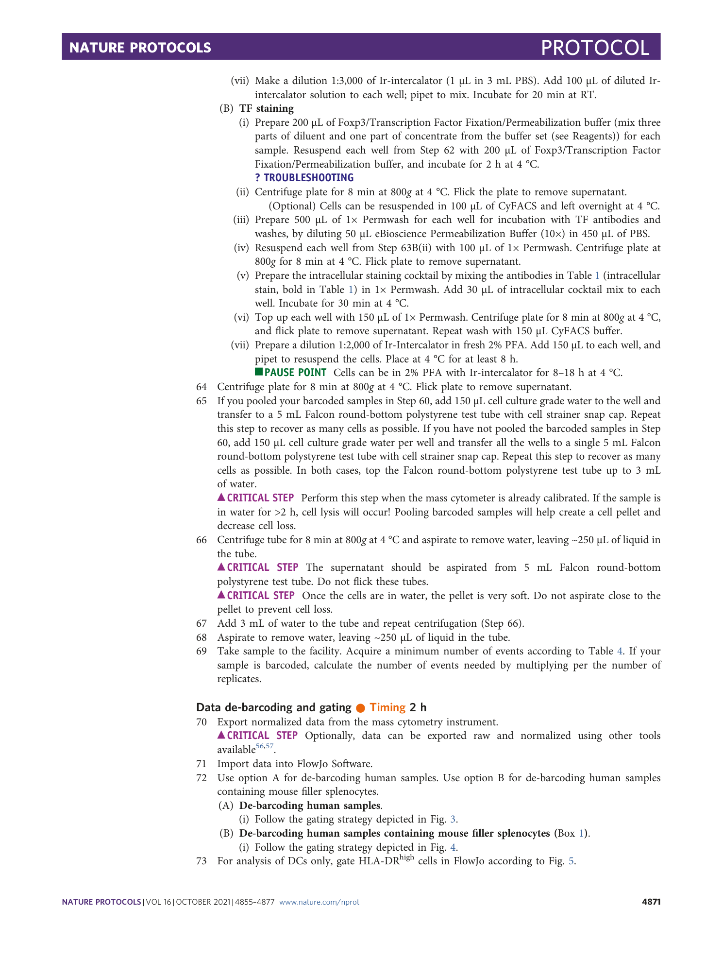 page-17