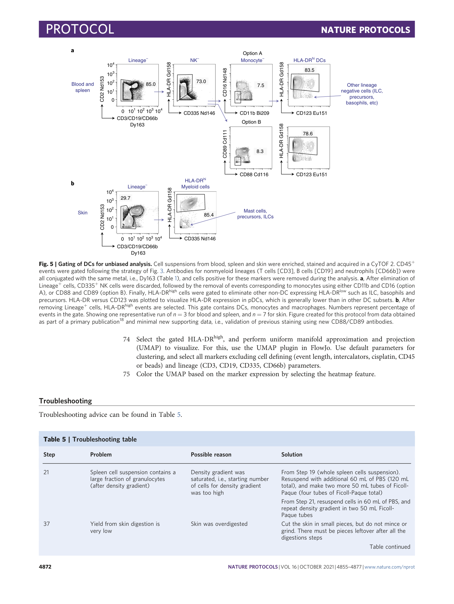 page-18